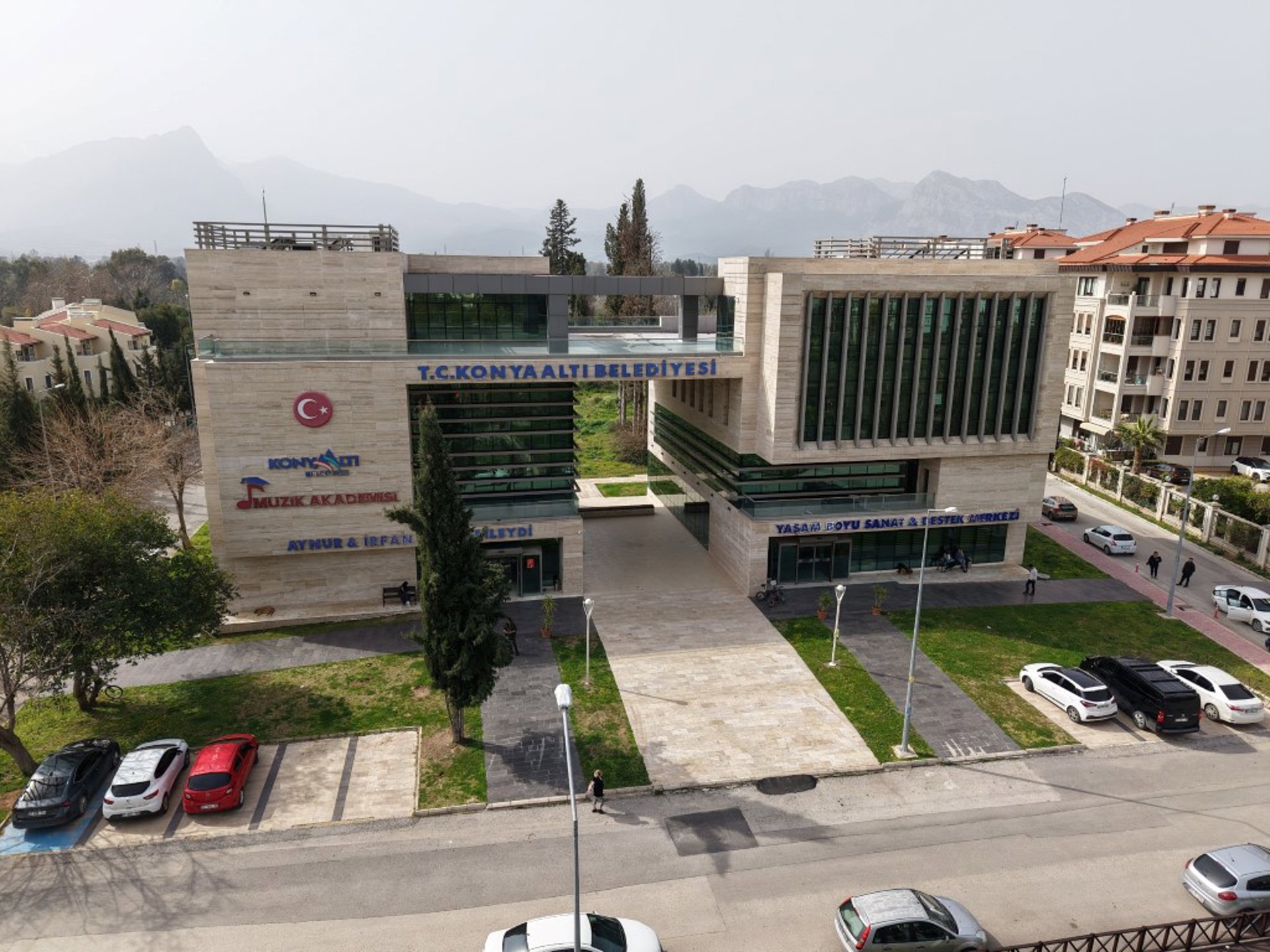Haber fotoğrafı 4