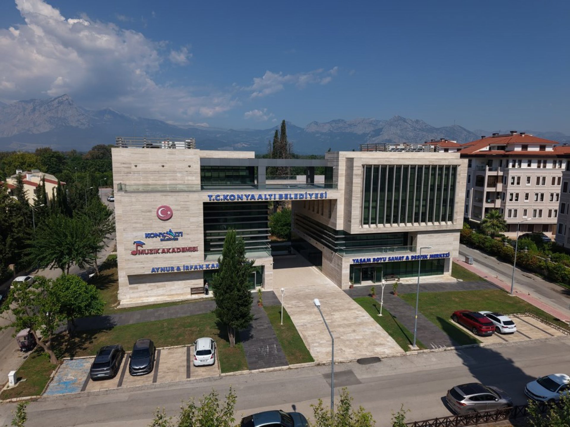 Haber fotoğrafı 3