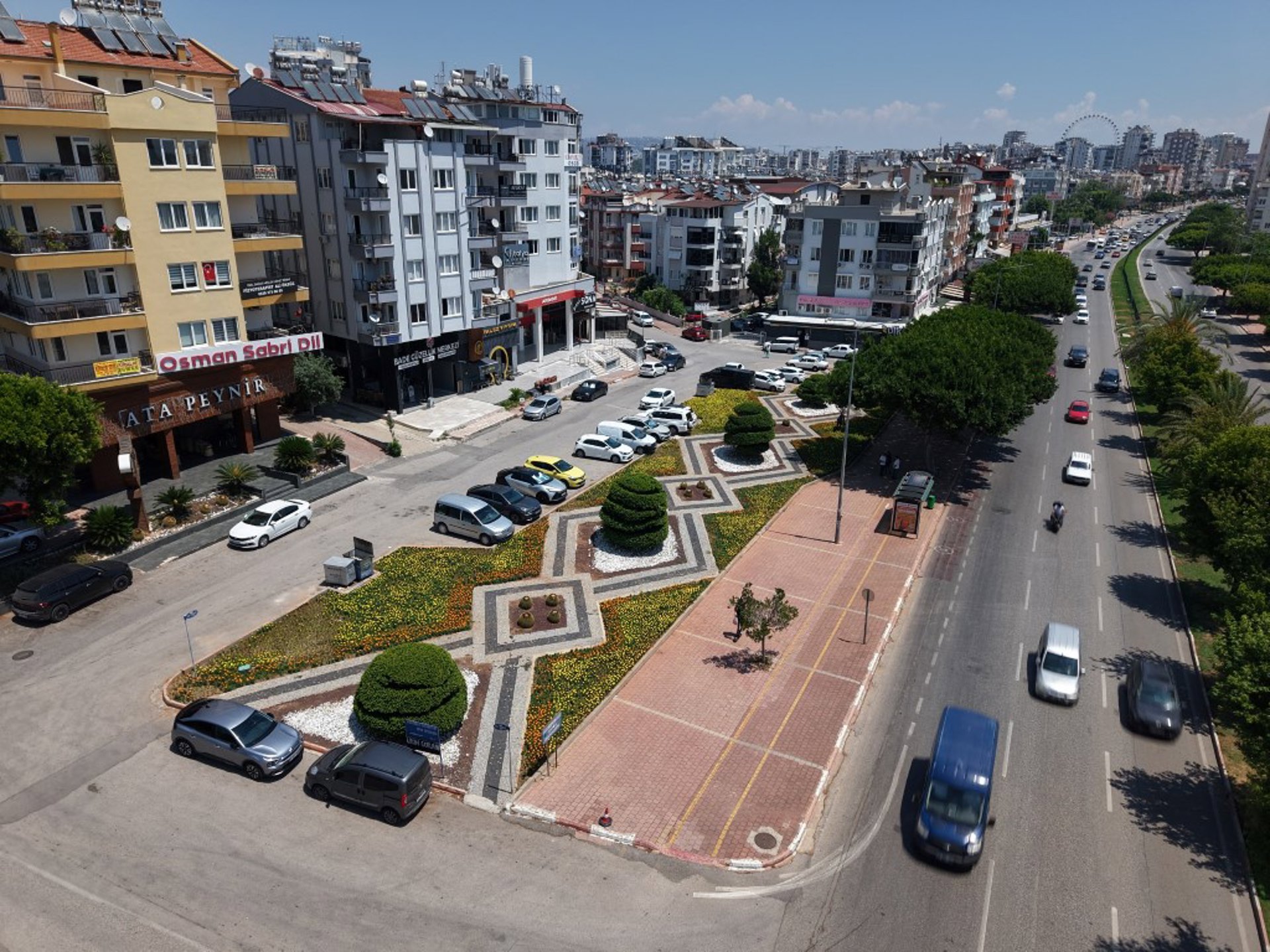 Haber fotoğrafı 5