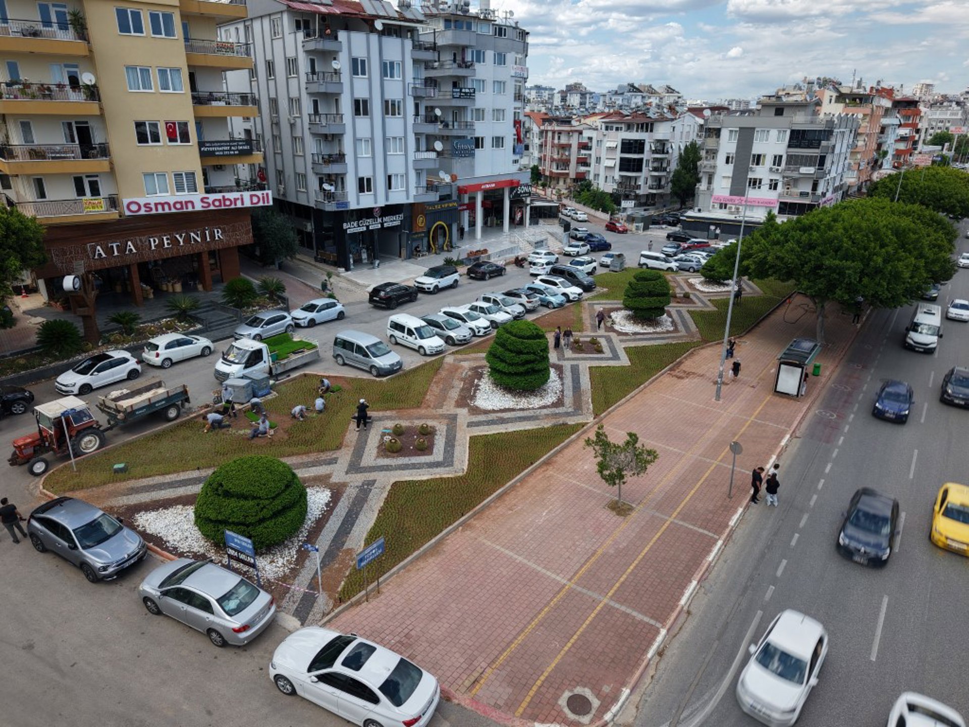 Haber fotoğrafı 7