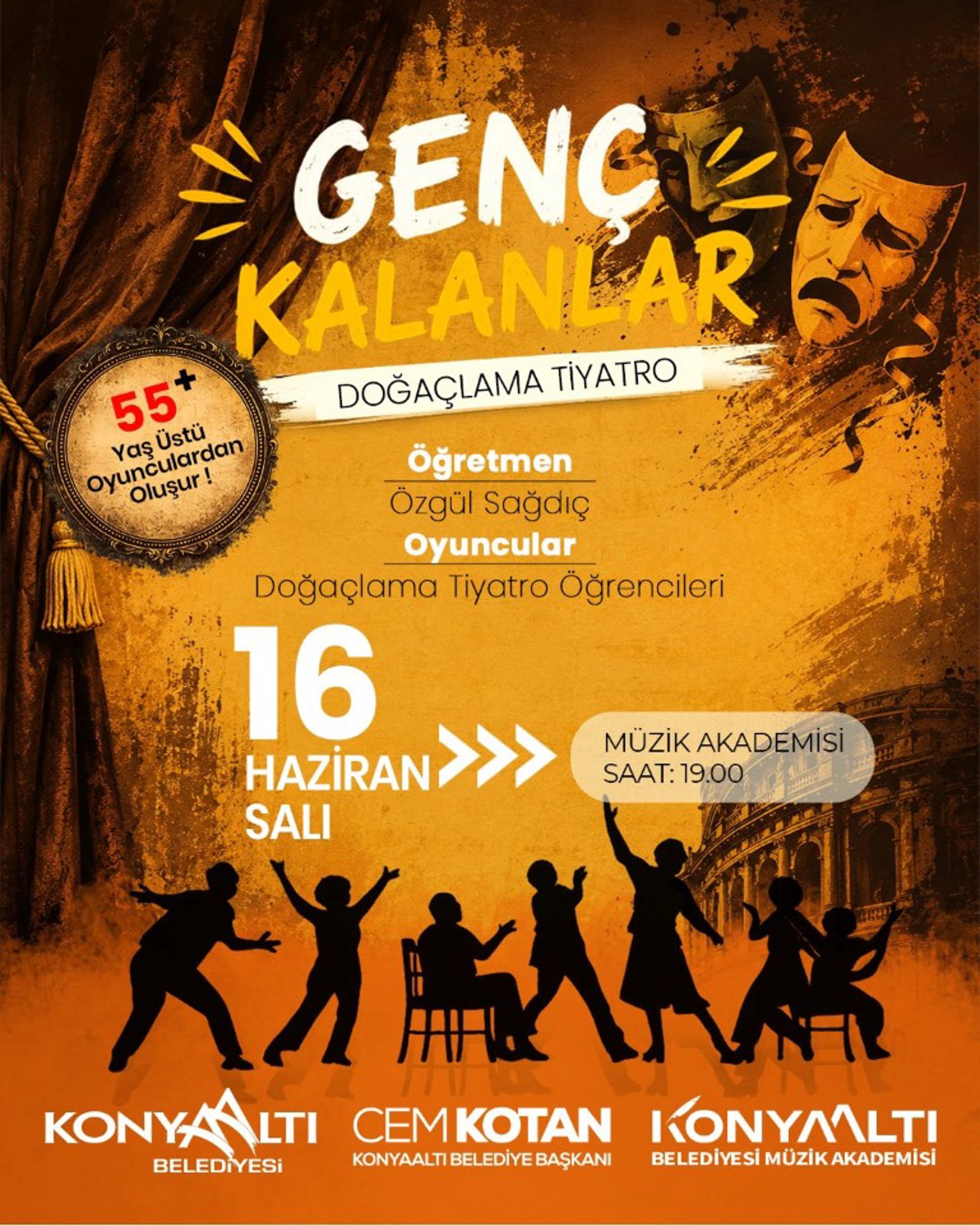 Haber fotoğrafı 2