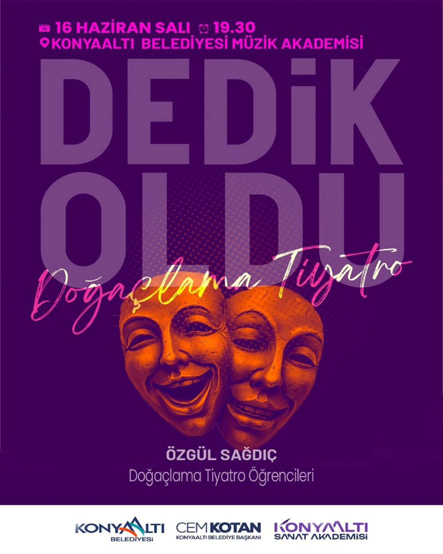 Haber fotoğrafı 3