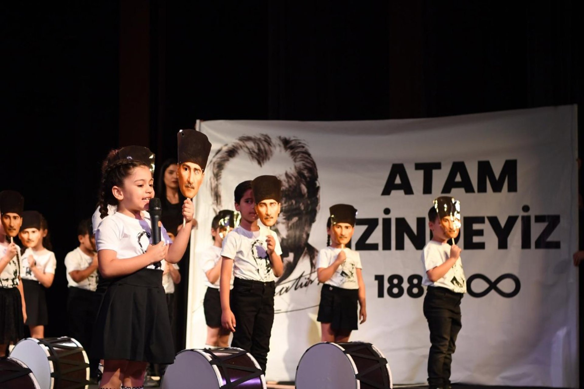 Haber fotoğrafı 2