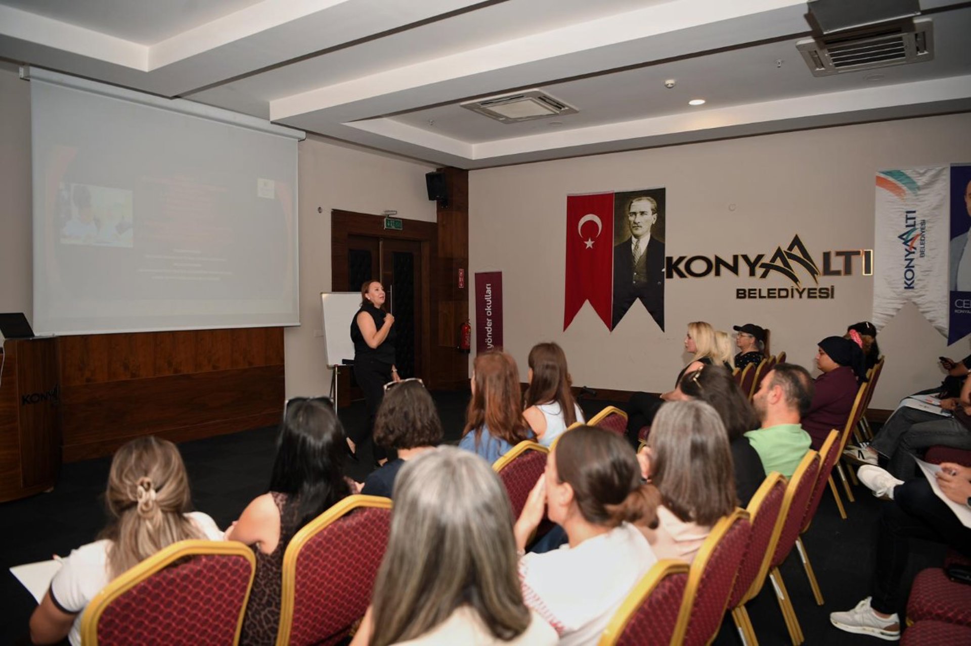 Haber fotoğrafı 4