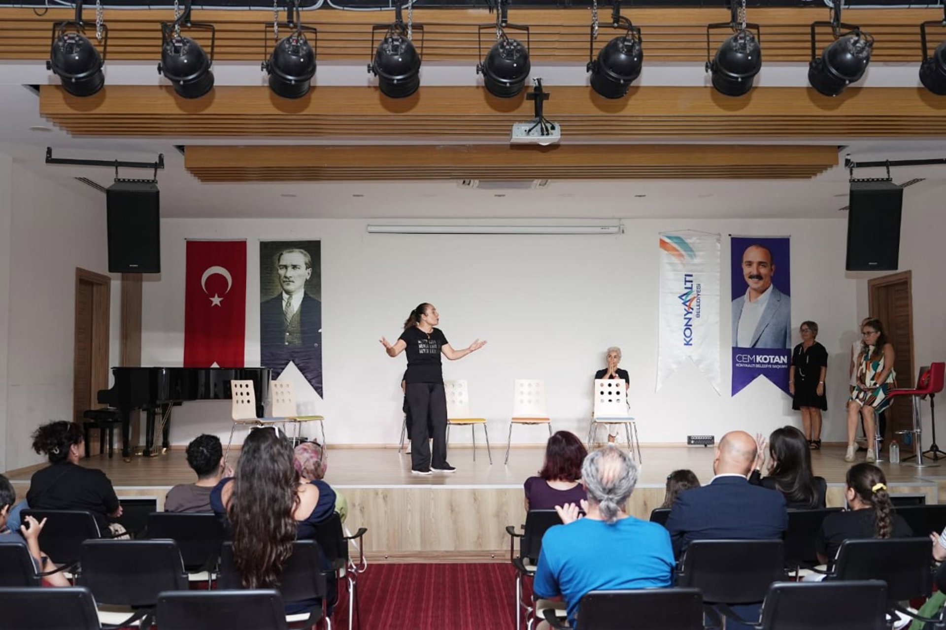 Haber fotoğrafı 7