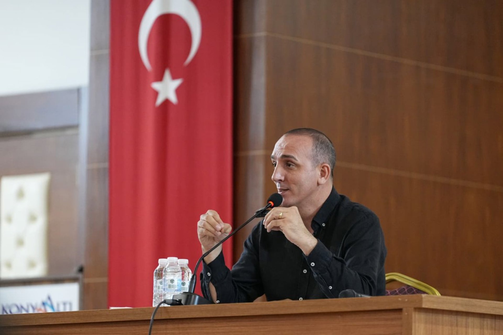 Haber fotoğrafı 5