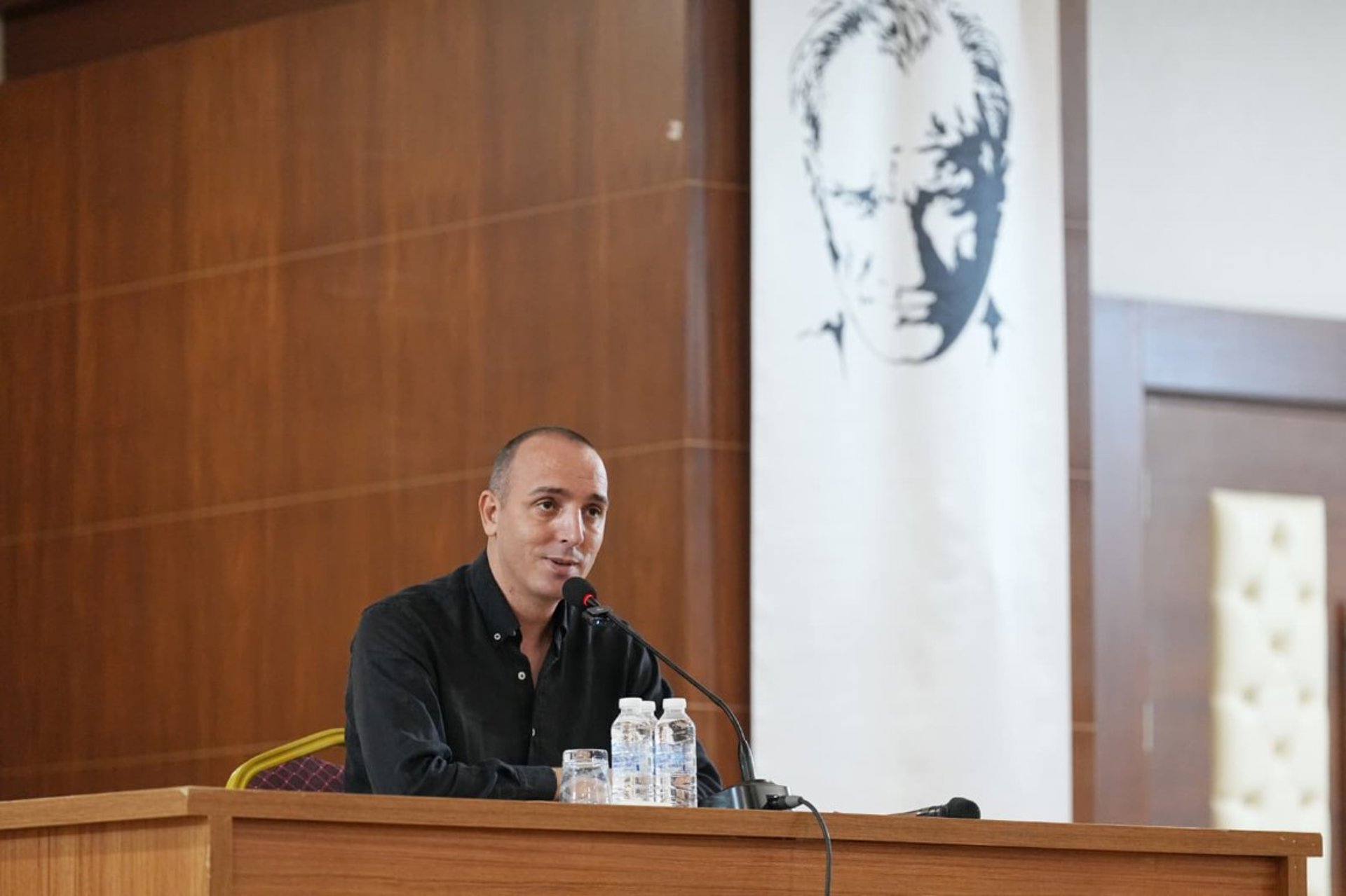 Haber fotoğrafı 4