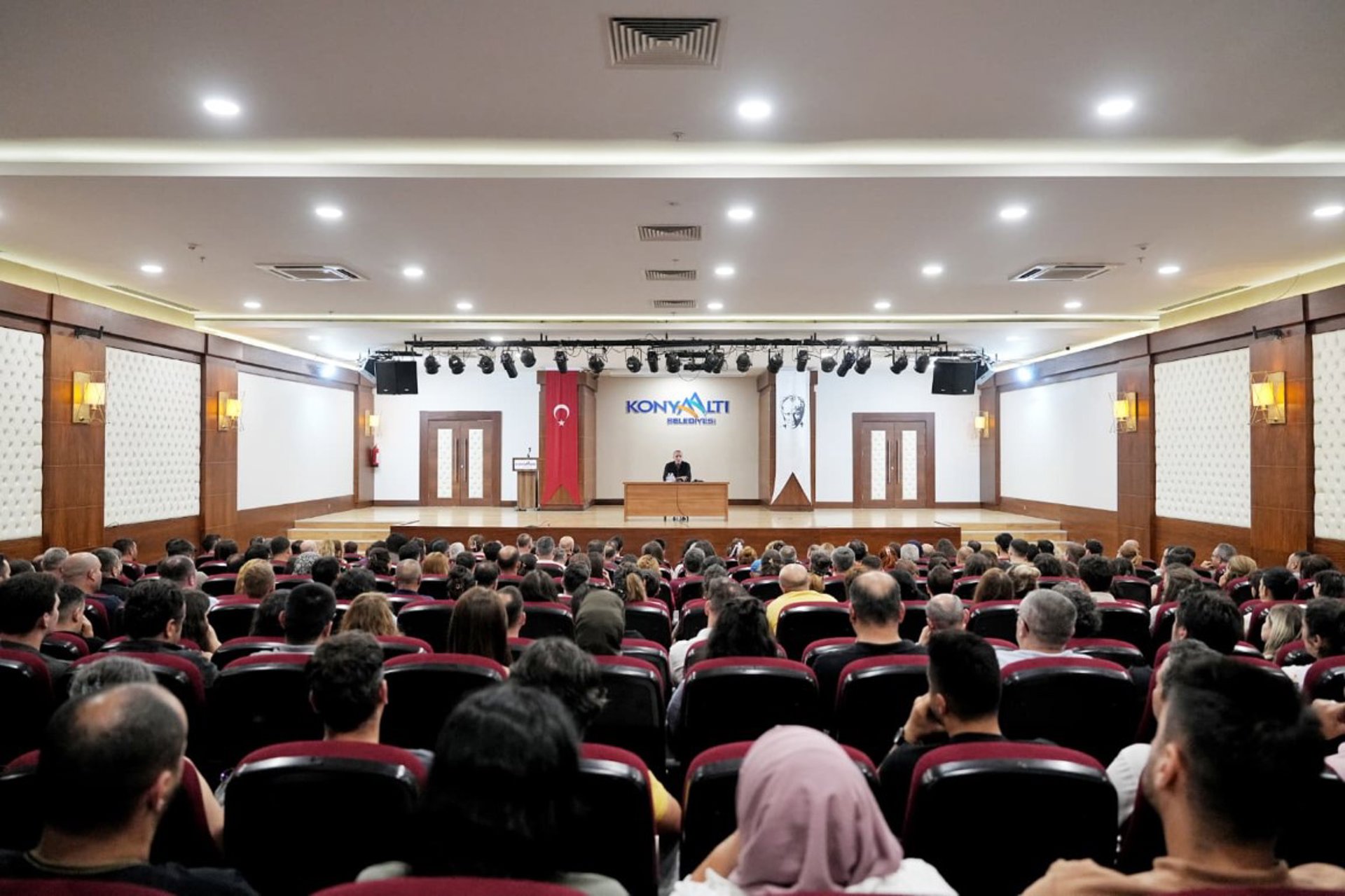 Haber fotoğrafı 6