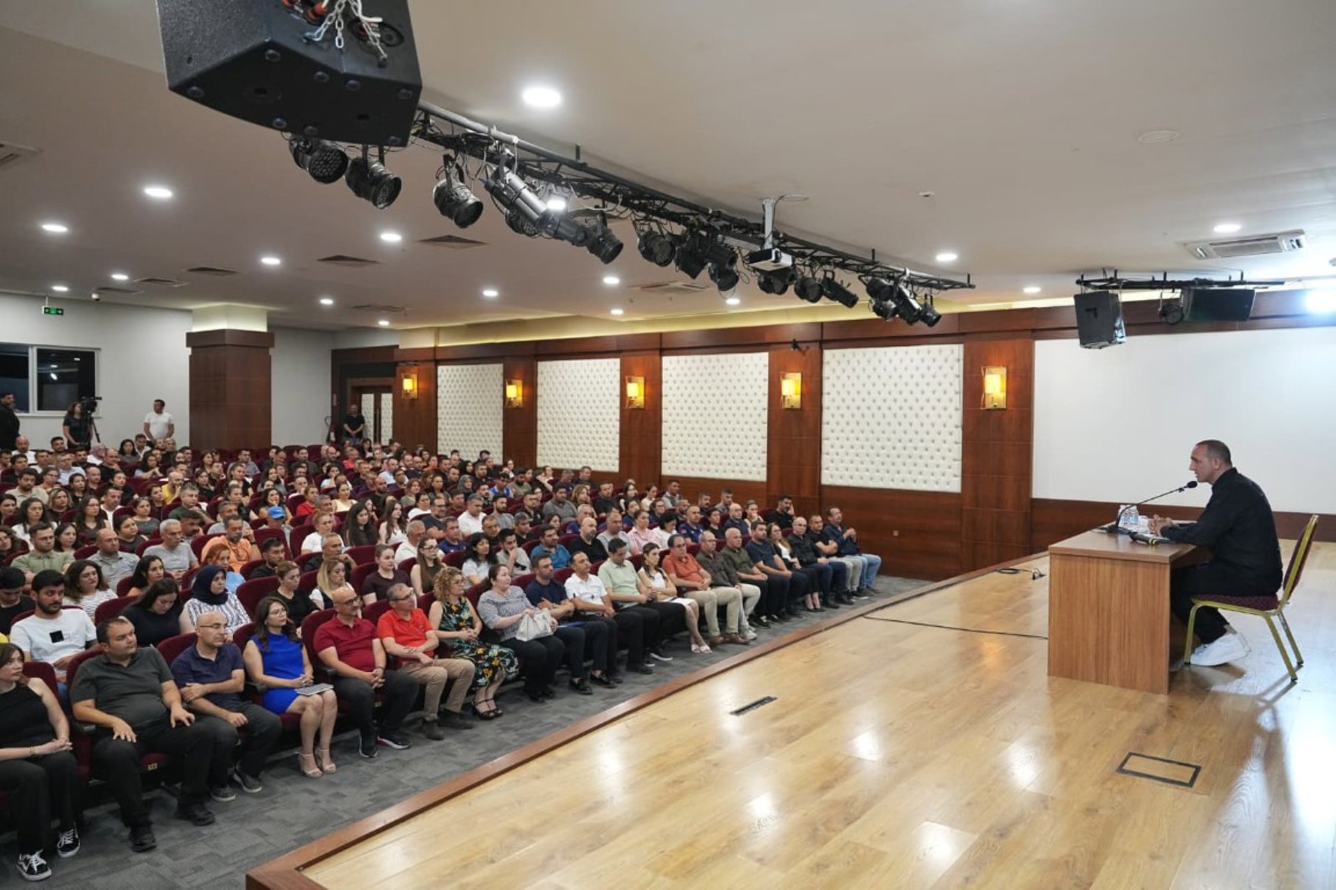 Haber fotoğrafı 3