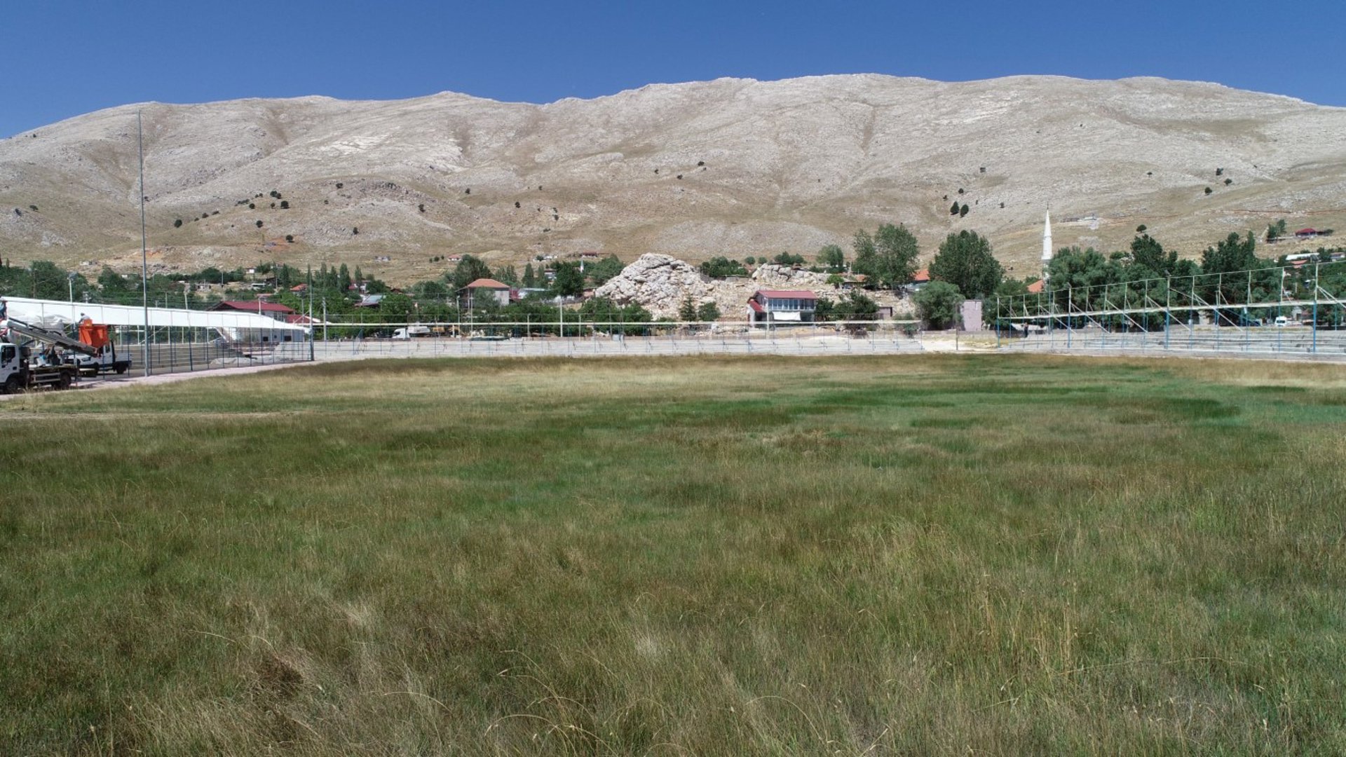Haber fotoğrafı 2