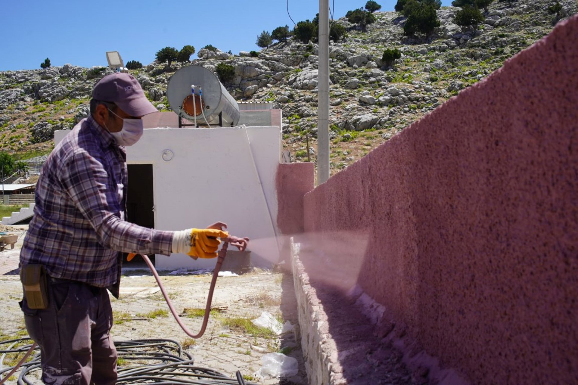 Haber fotoğrafı 3