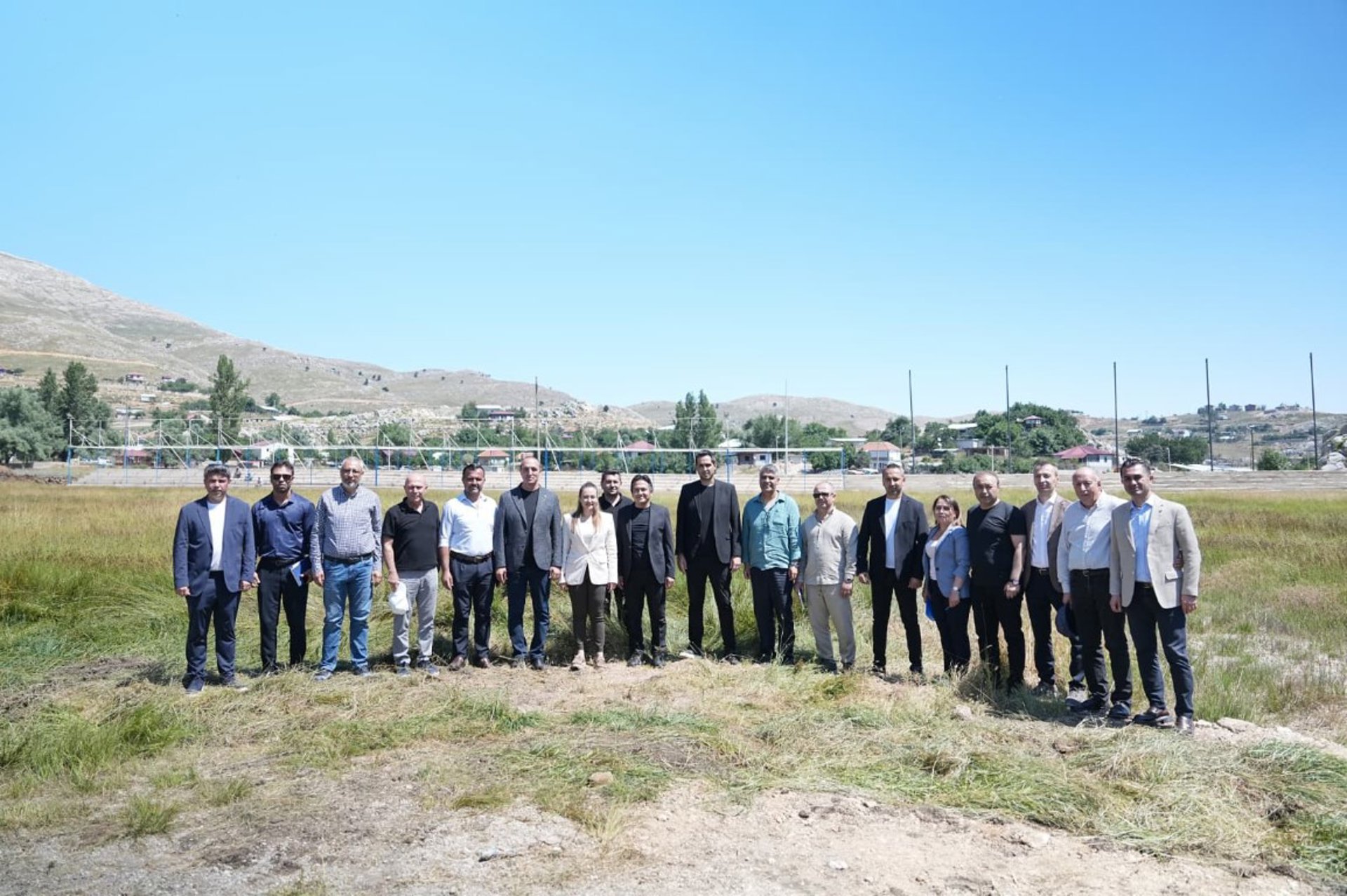 Haber fotoğrafı 3