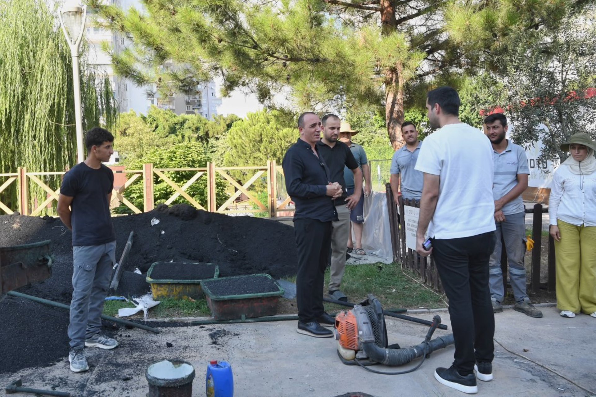 Haber fotoğrafı 5