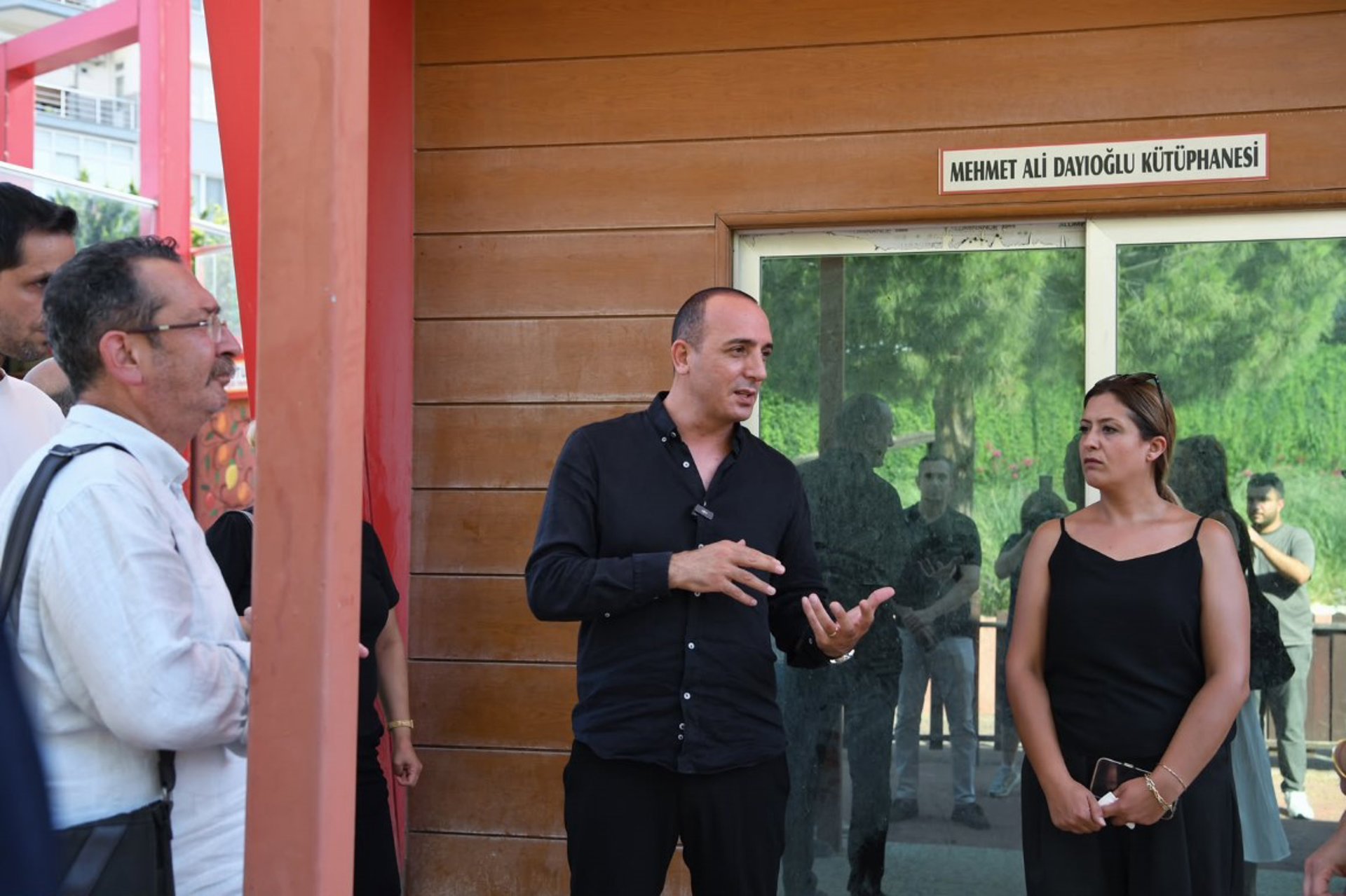 Haber fotoğrafı 6