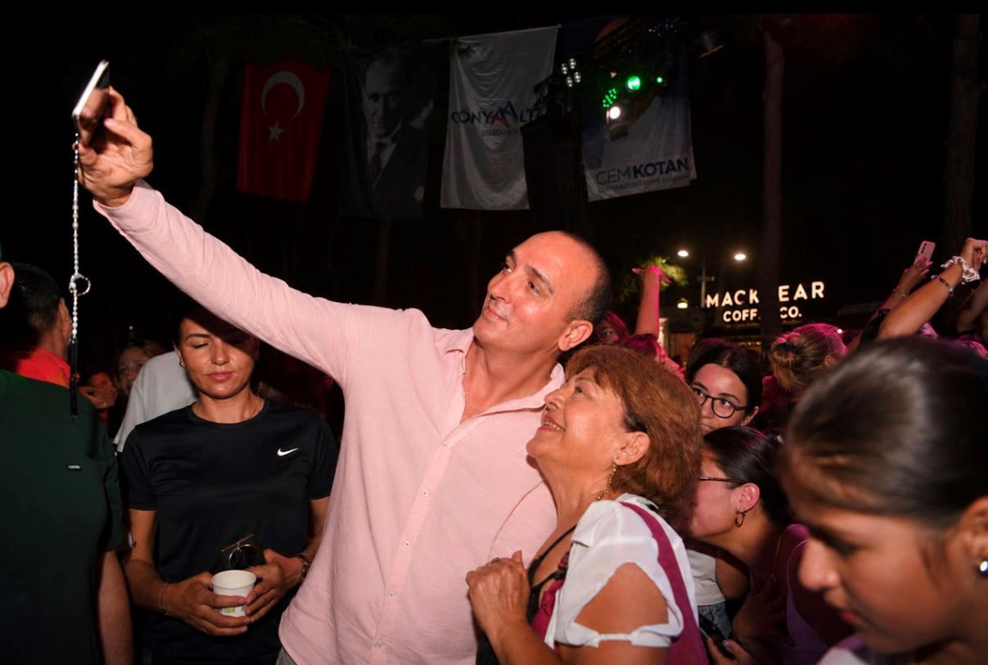 Haber fotoğrafı 4