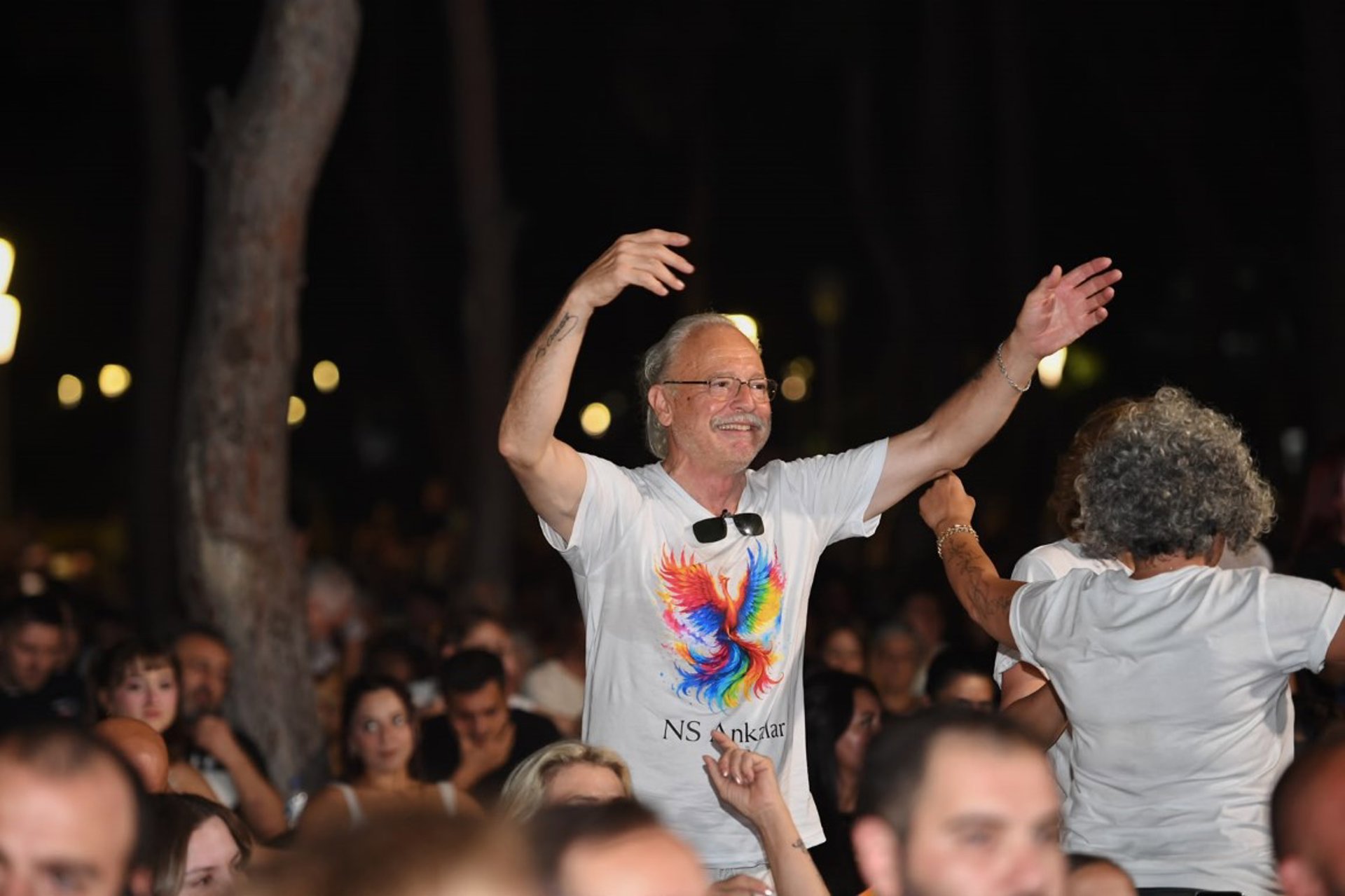 Haber fotoğrafı 2