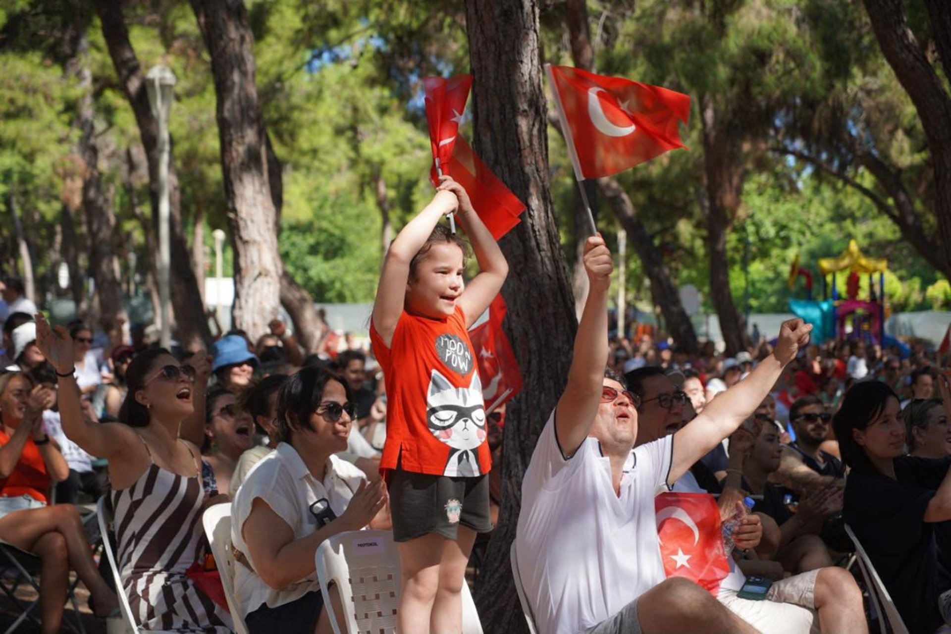 Haber fotoğrafı 7