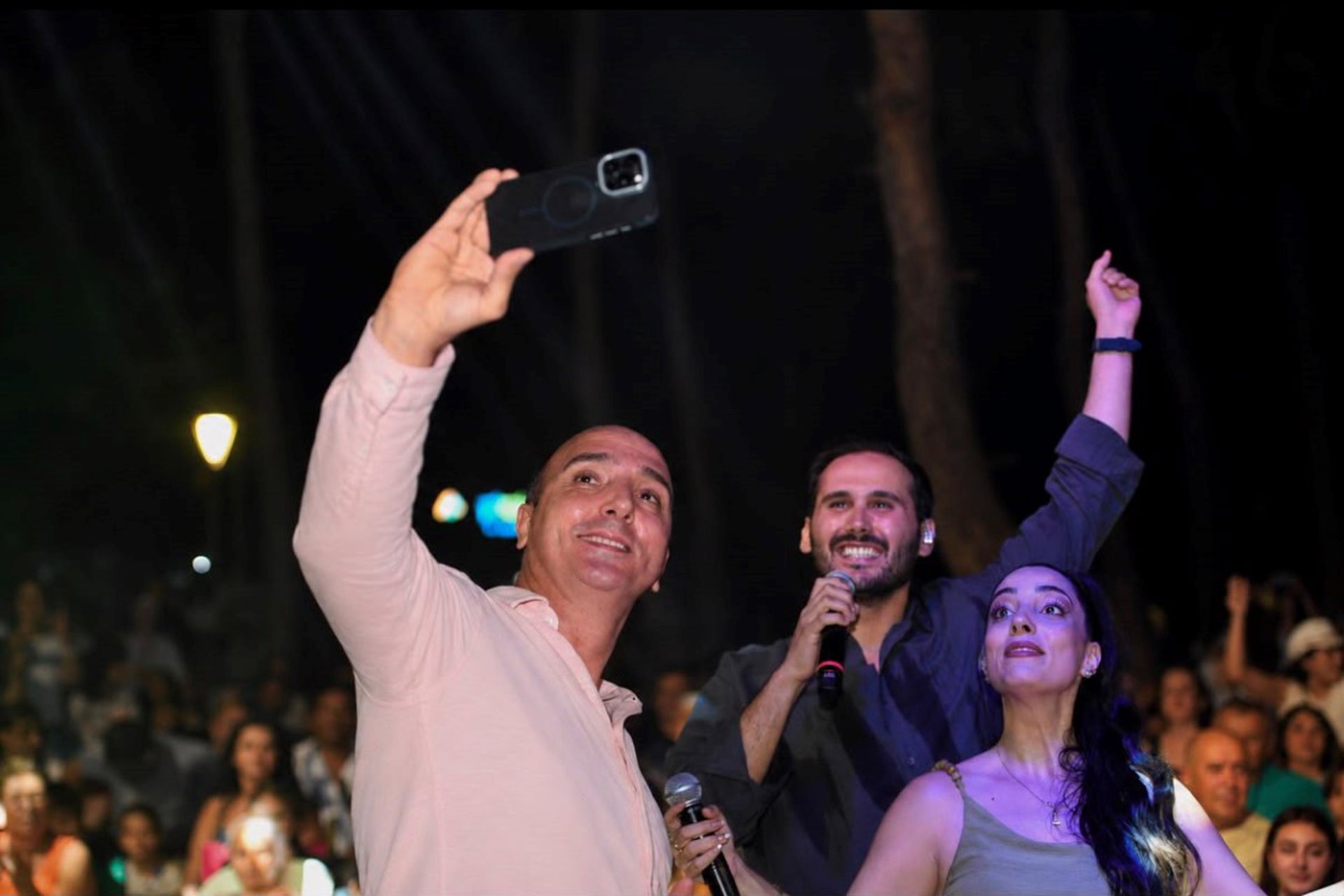 Haber fotoğrafı 5