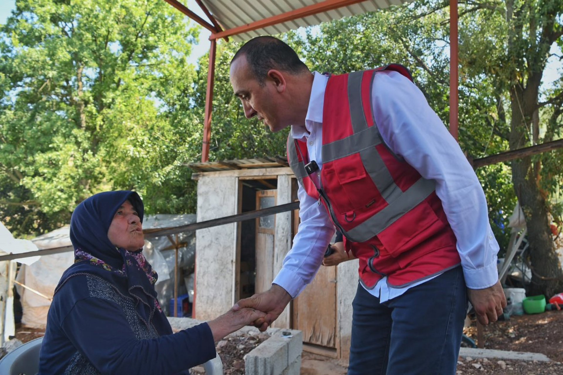 Haber fotoğrafı 5