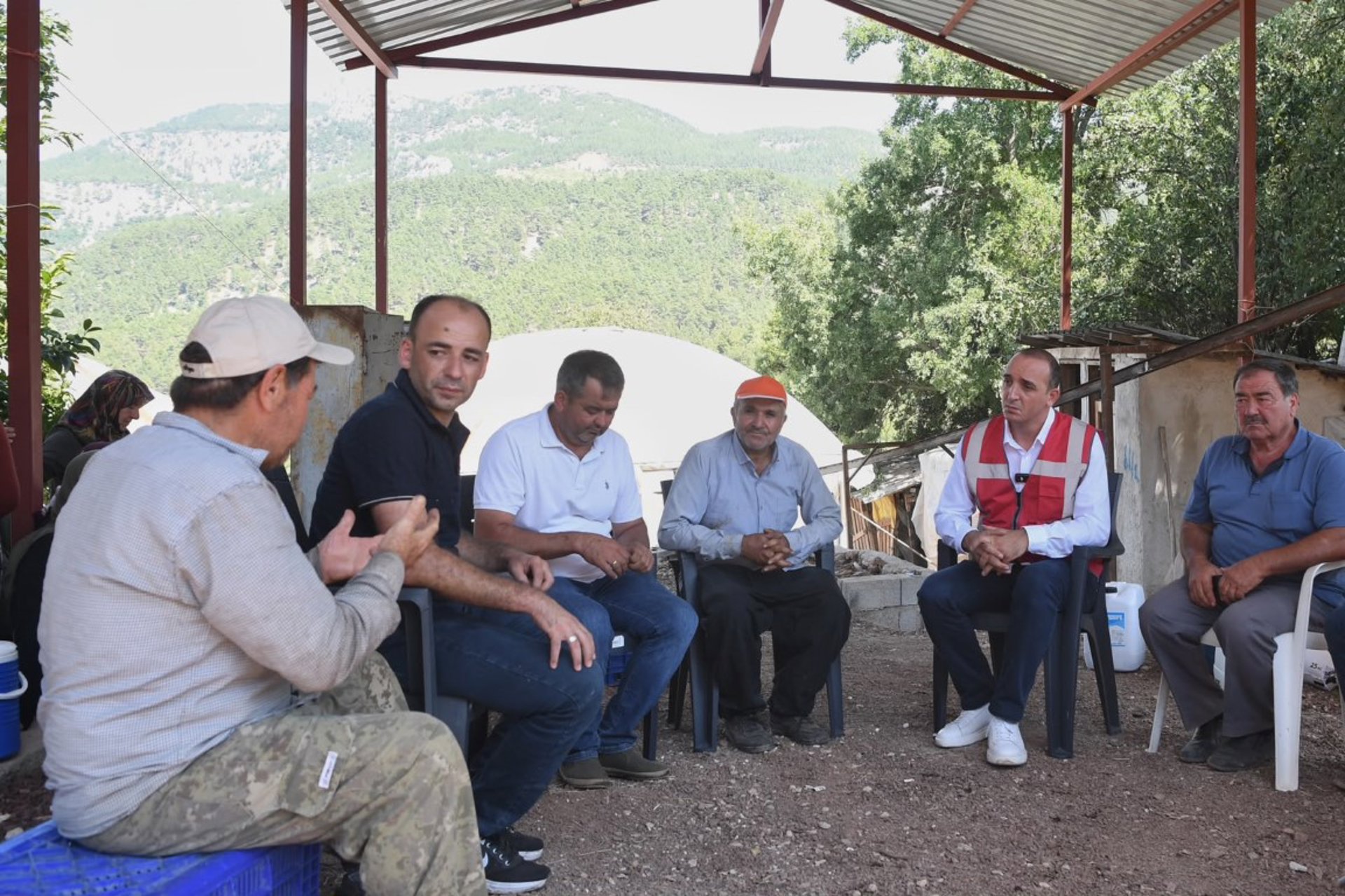 Haber fotoğrafı 6