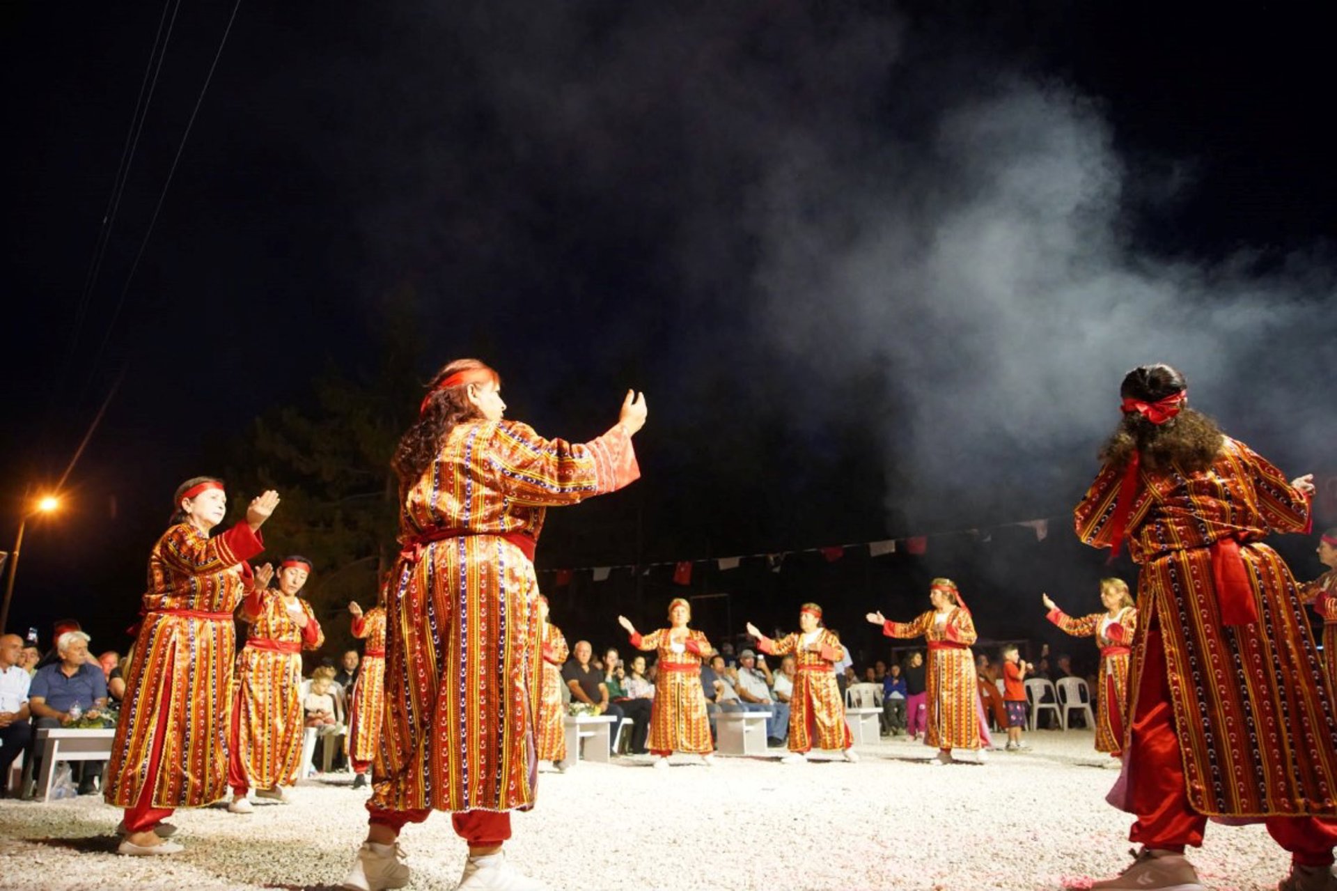 Haber fotoğrafı 4