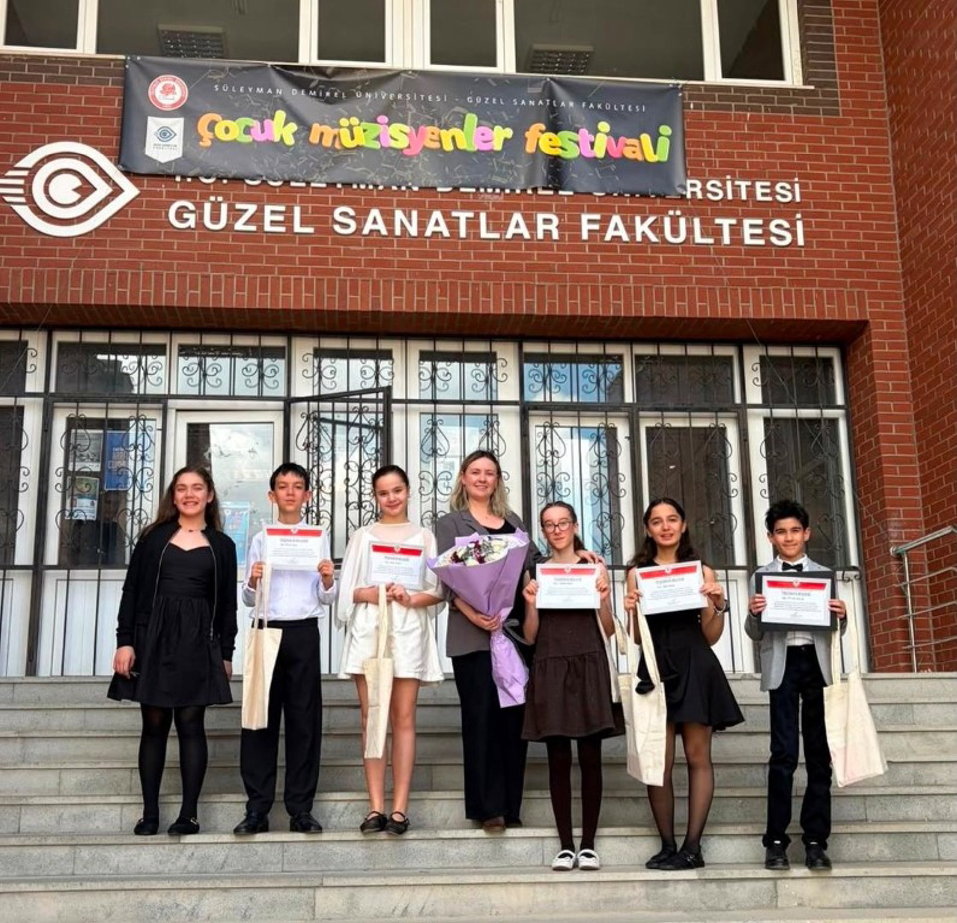 Haber fotoğrafı 6