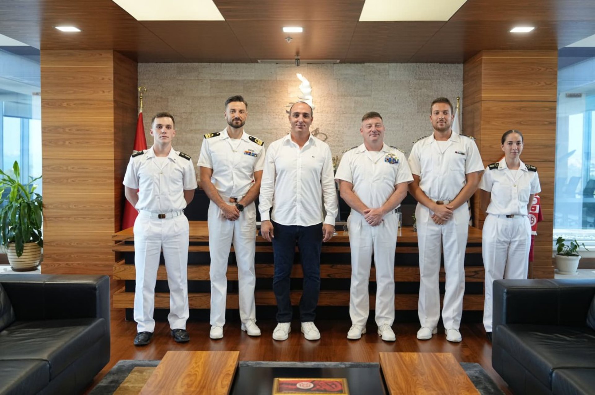 Haber fotoğrafı 5