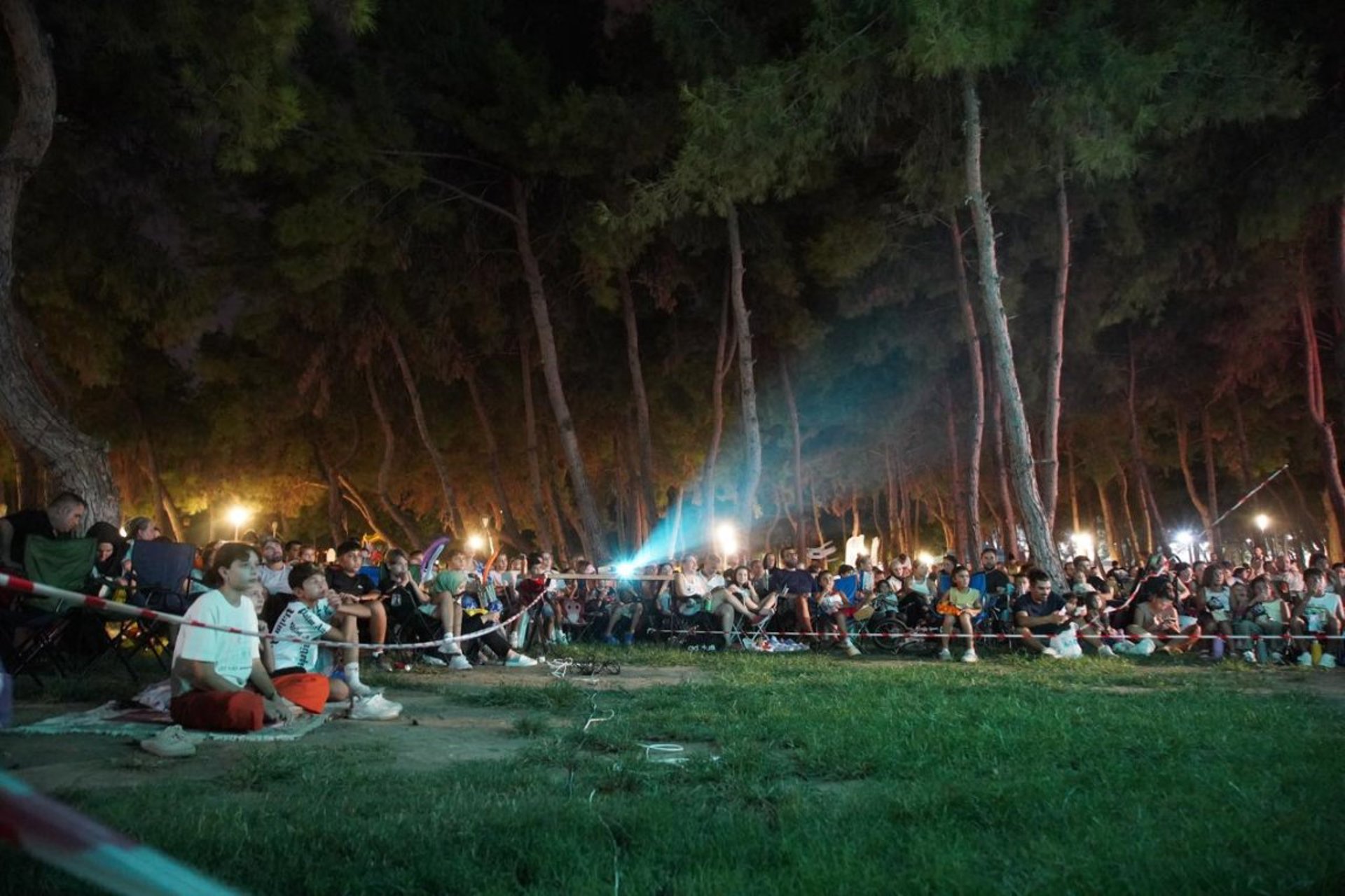 Haber fotoğrafı 7