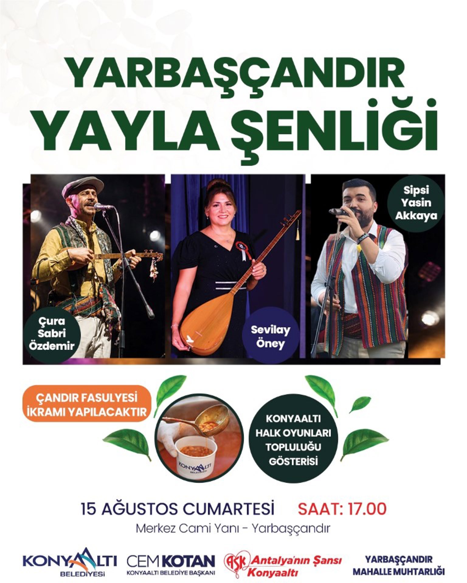 Haber fotoğrafı 2