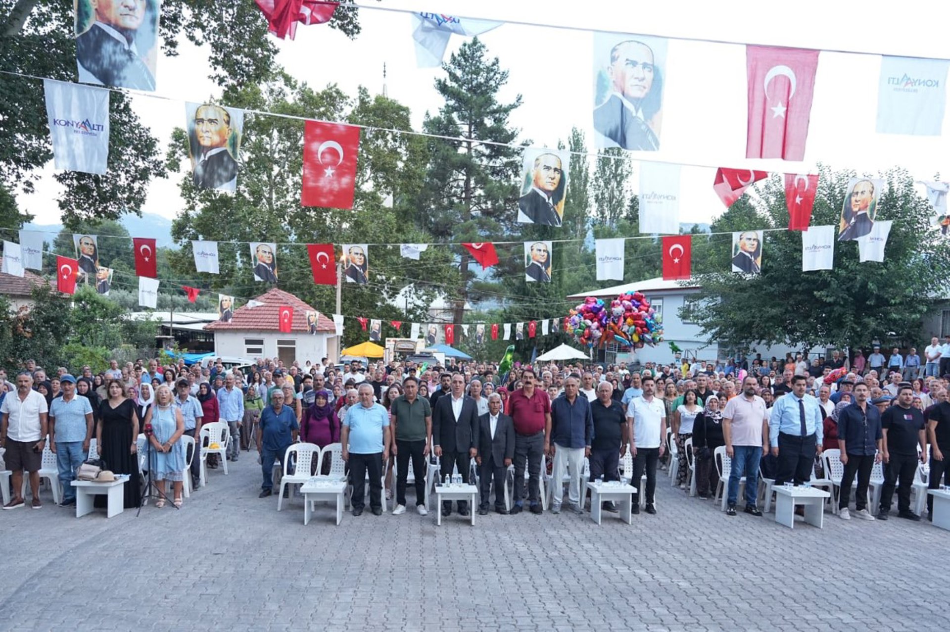 Haber fotoğrafı 4