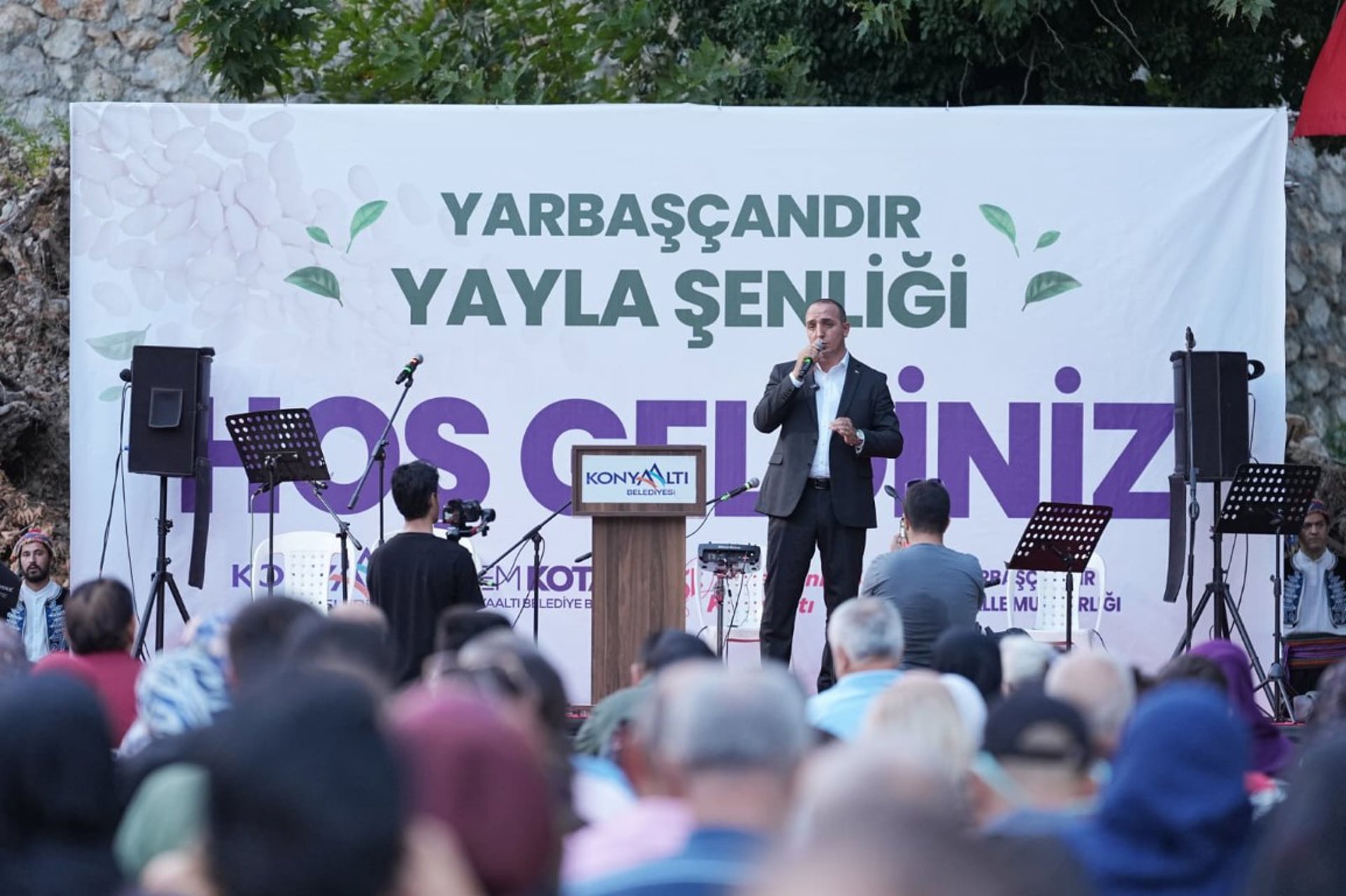 Haber fotoğrafı 6
