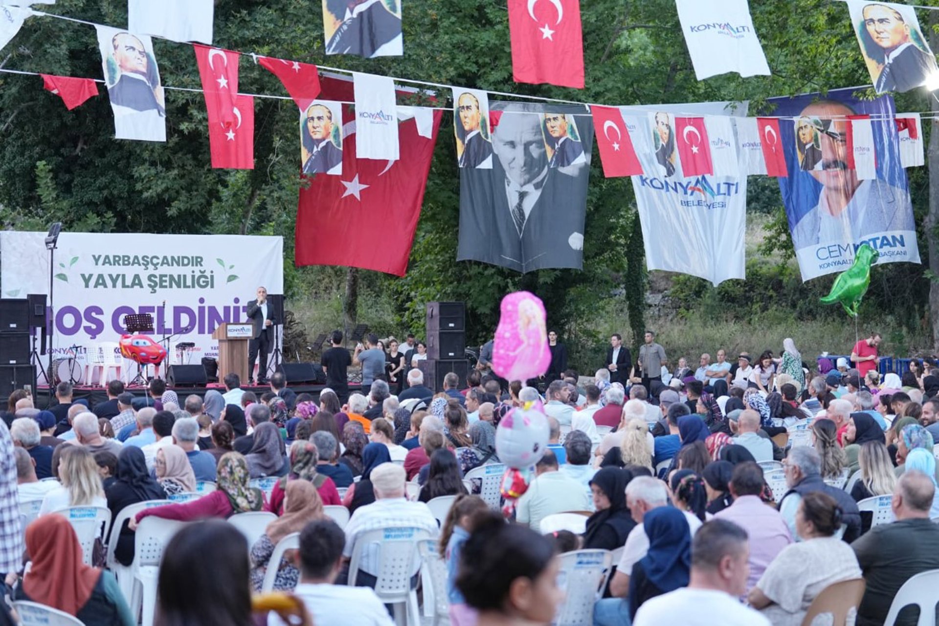 Haber fotoğrafı 7