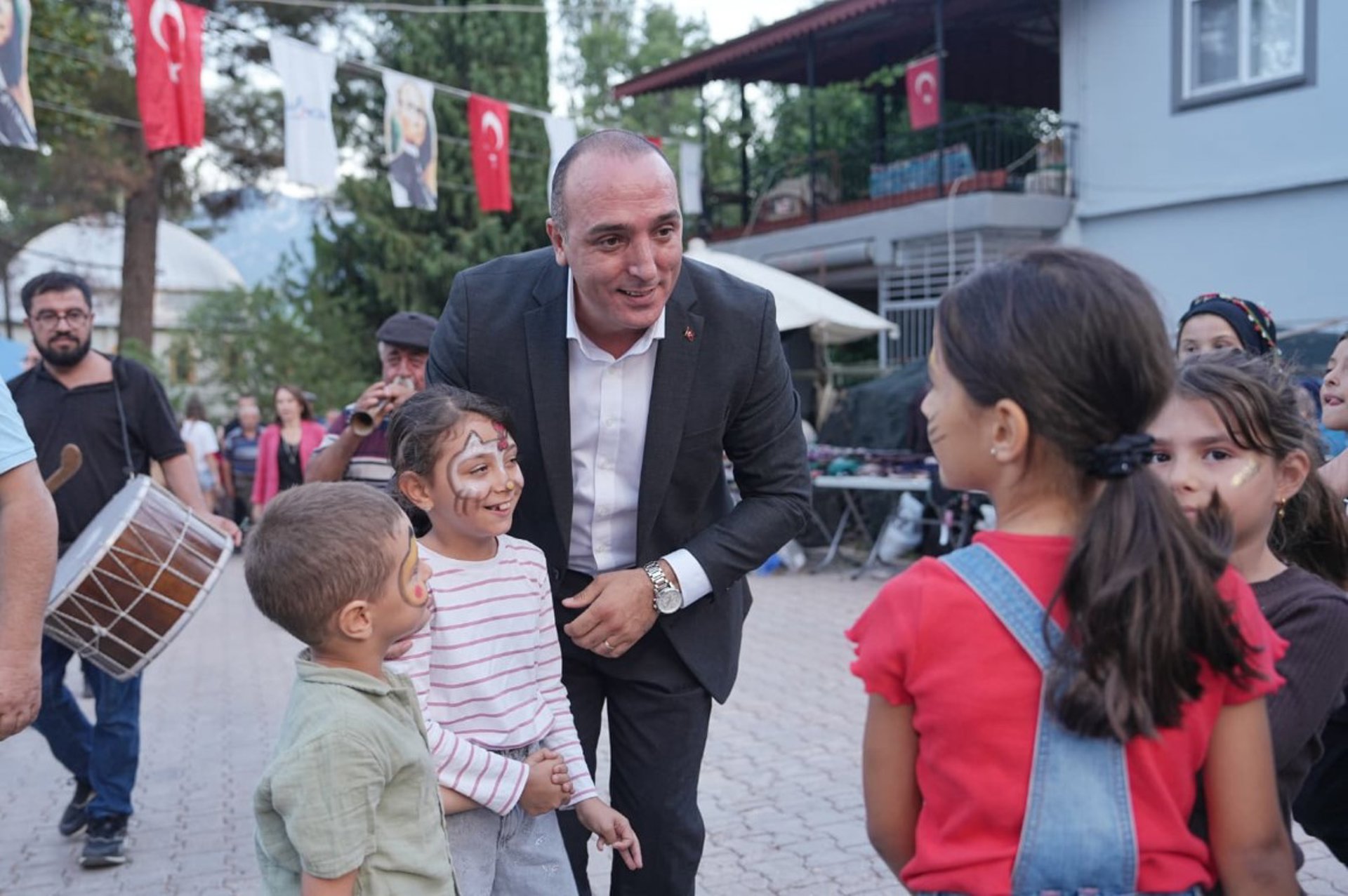 Haber fotoğrafı 2