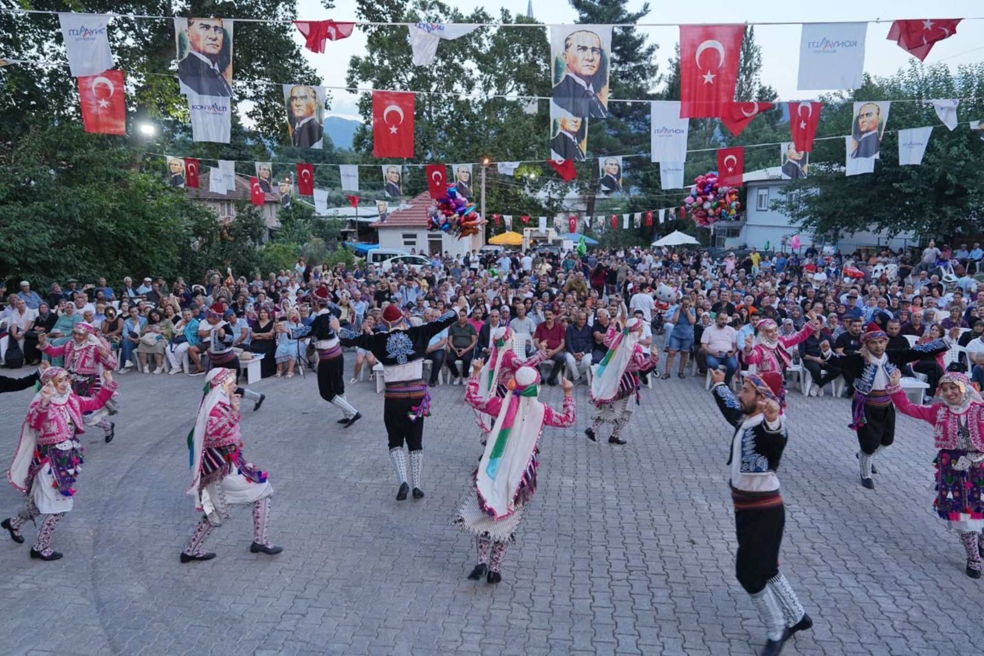 Haber fotoğrafı 8