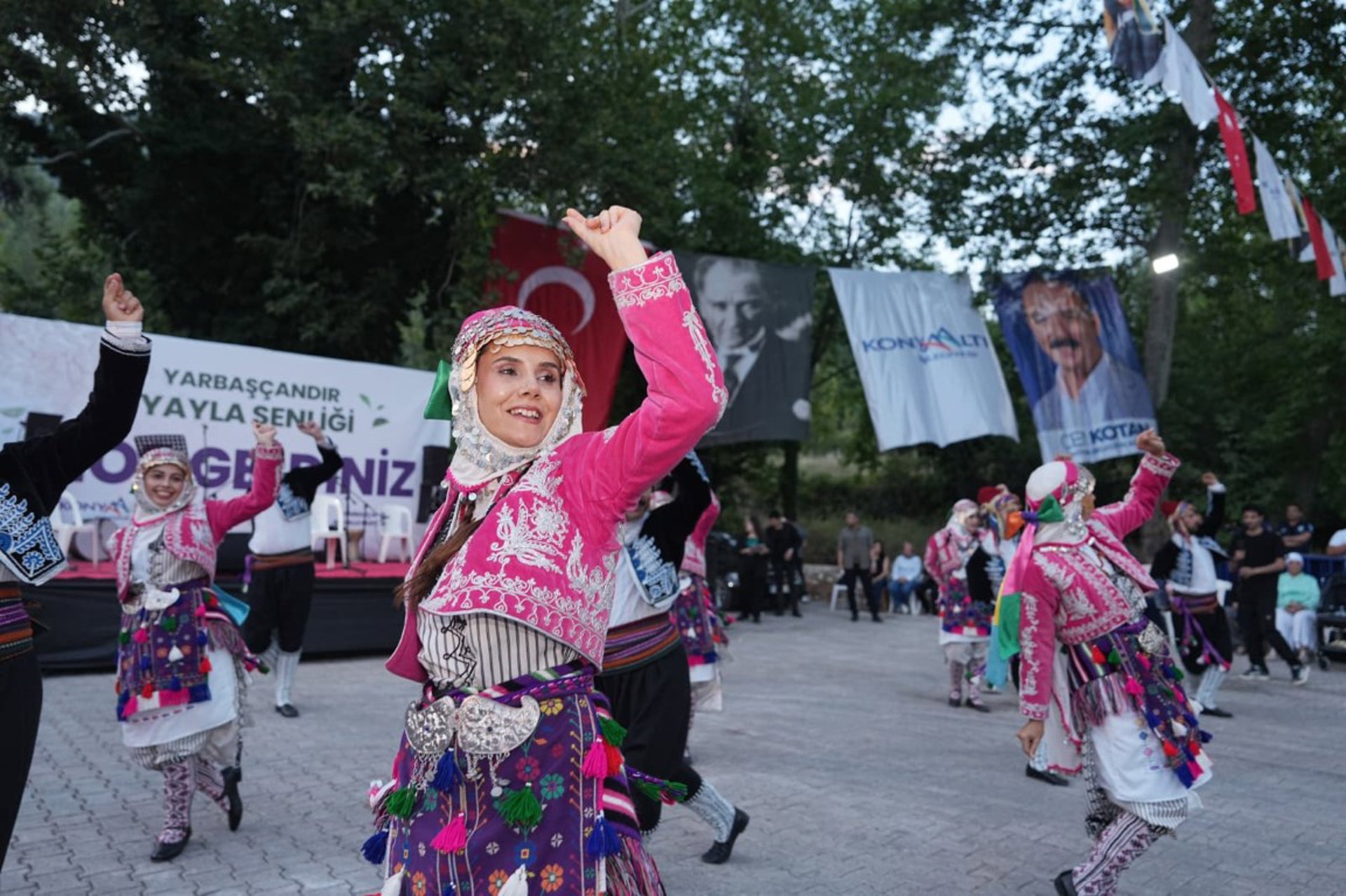 Haber fotoğrafı 9