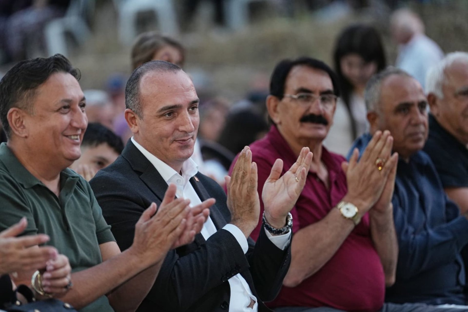 Haber fotoğrafı 10
