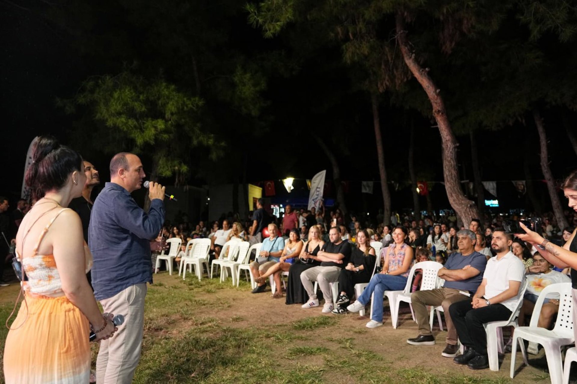 Haber fotoğrafı 2