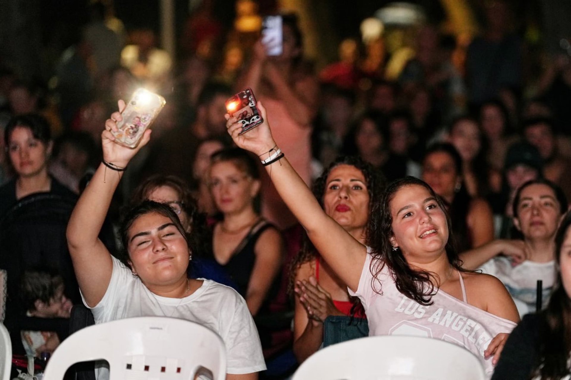 Haber fotoğrafı 8
