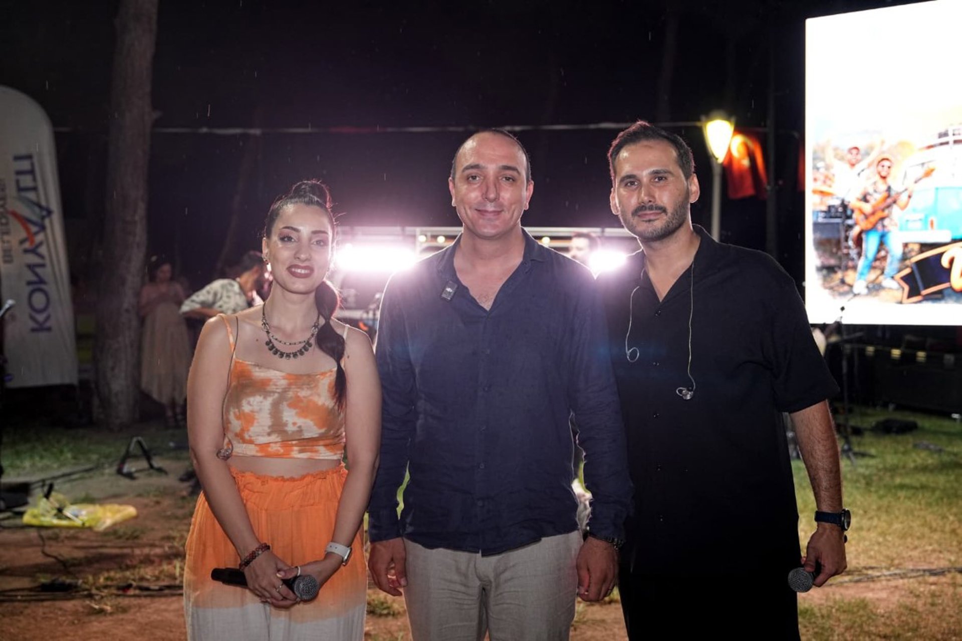 Haber fotoğrafı 4