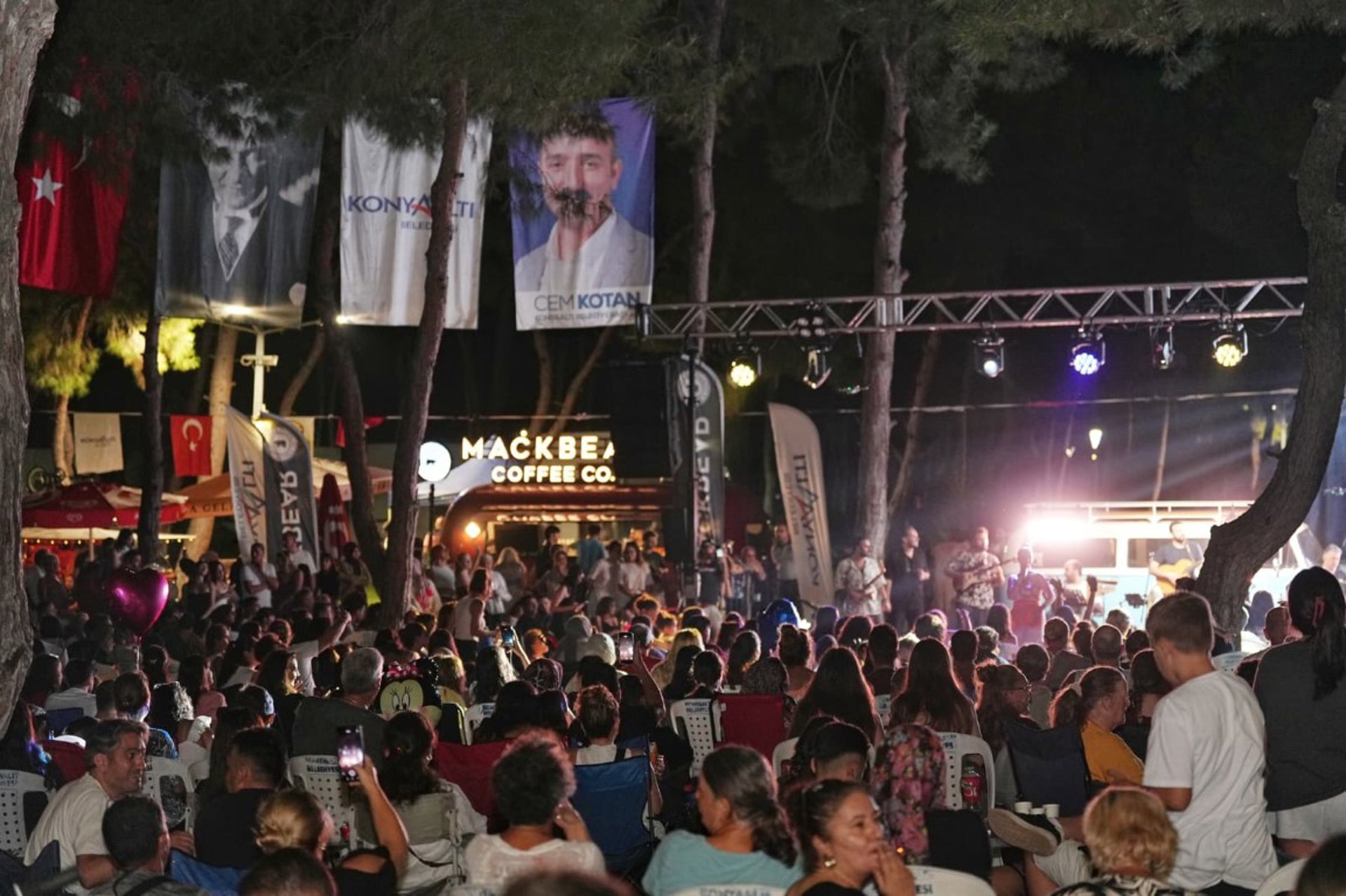 Haber fotoğrafı 11
