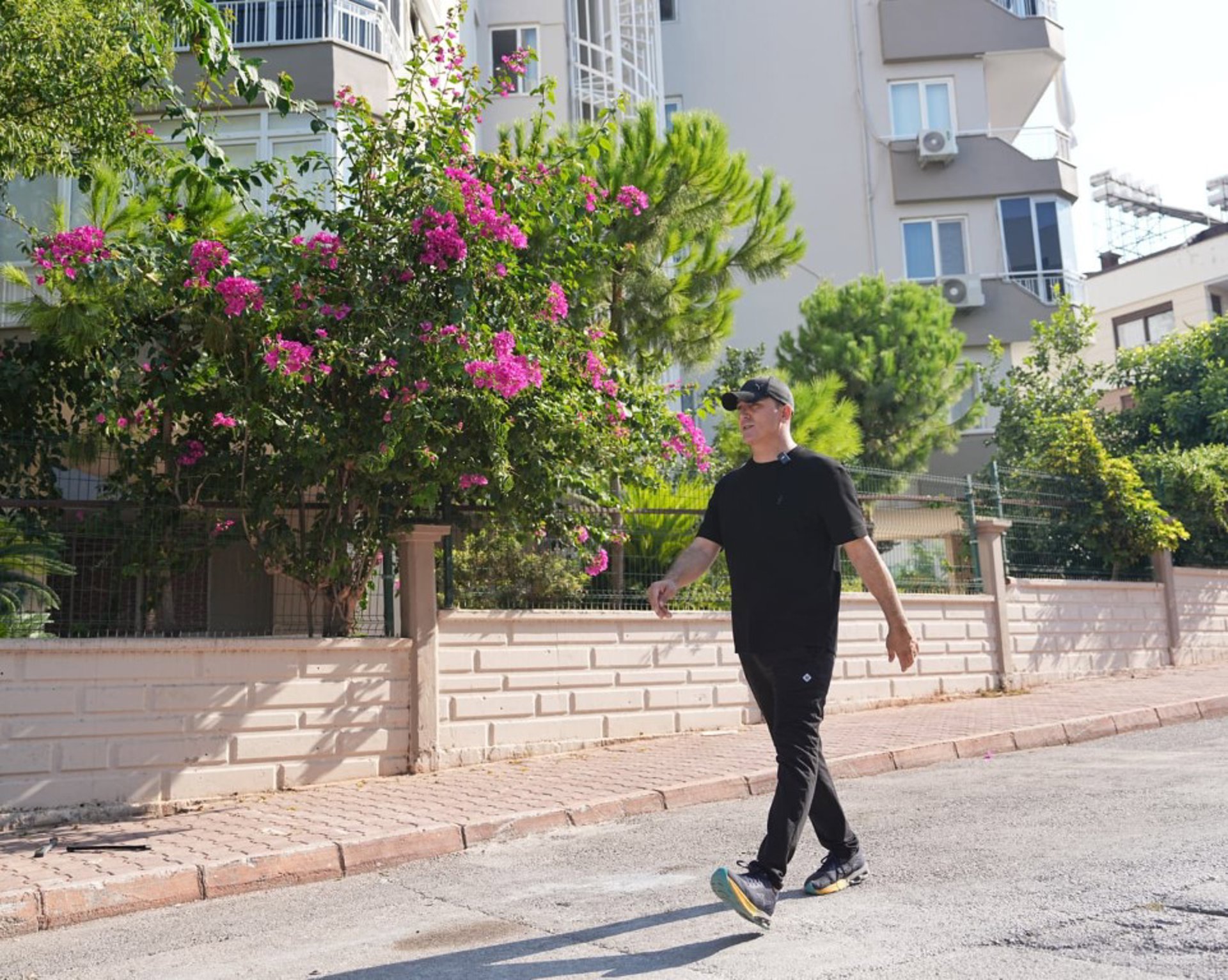 Haber fotoğrafı 4