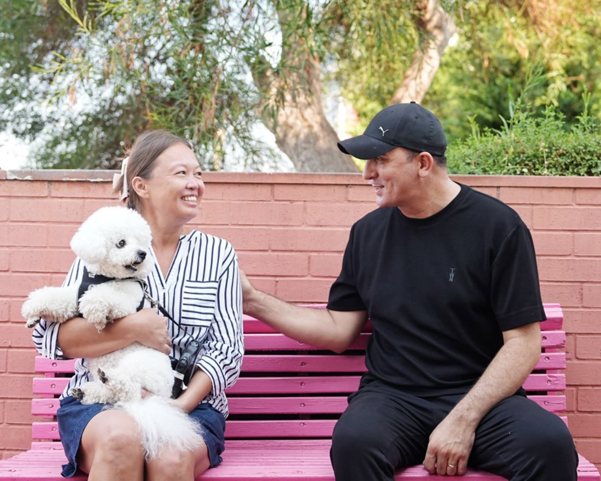 Başkan Kotan Konyaaltı'nın nabzını sokakta tutuyor