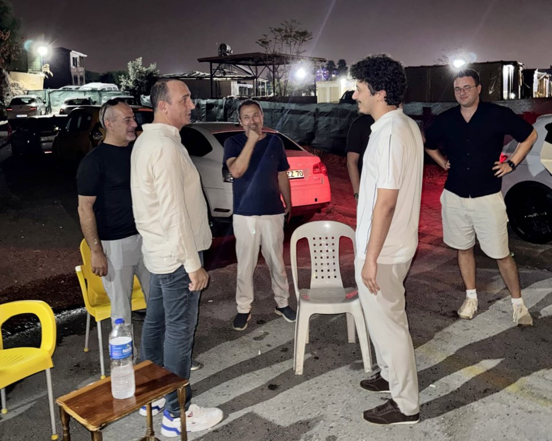 Haber fotoğrafı 10