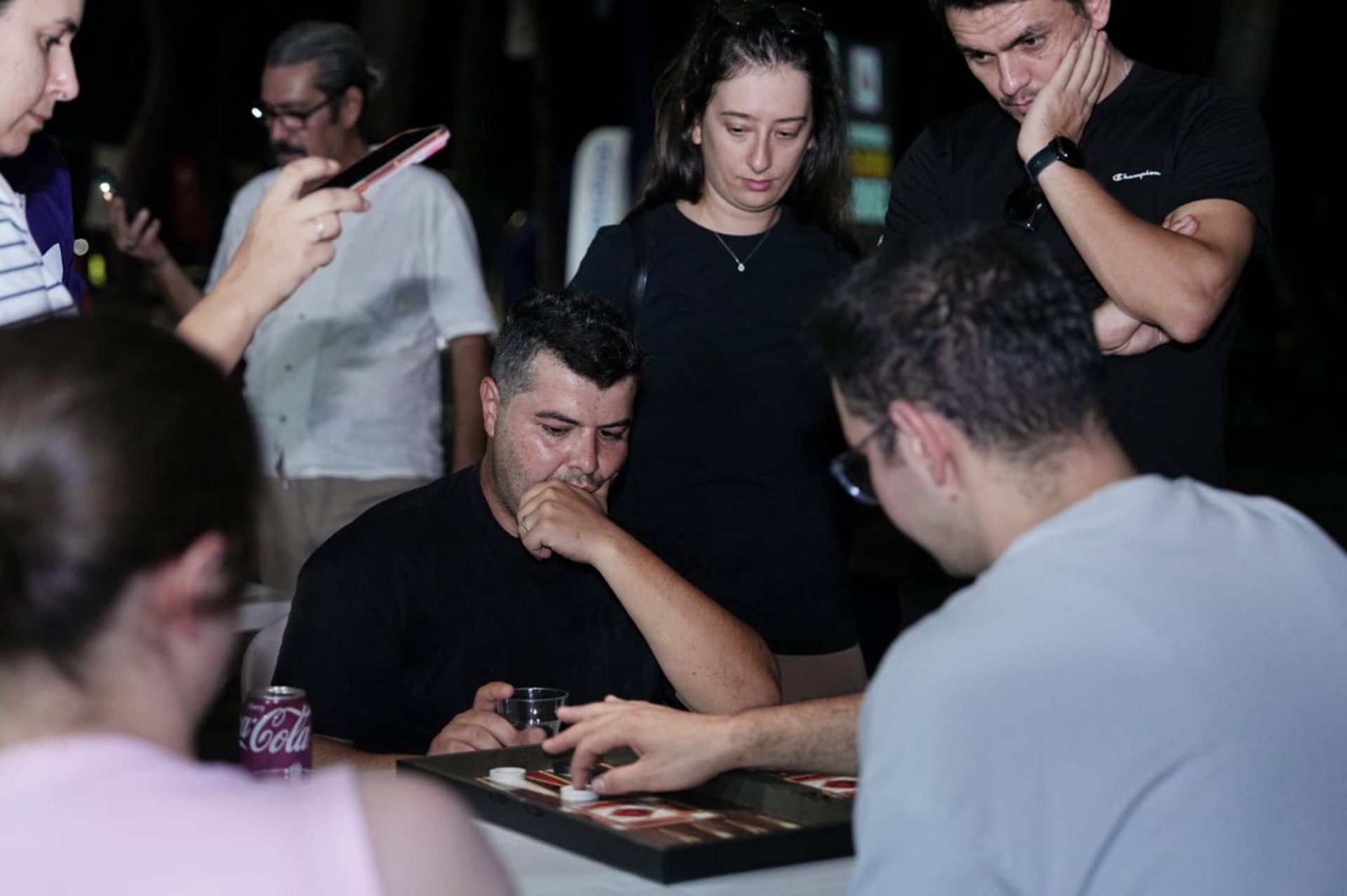 Haber fotoğrafı 3