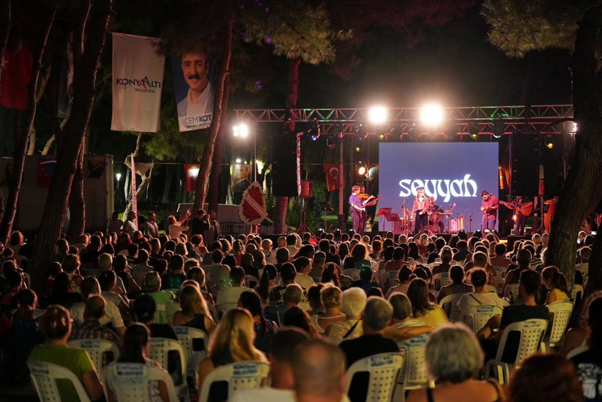 Haber fotoğrafı 3