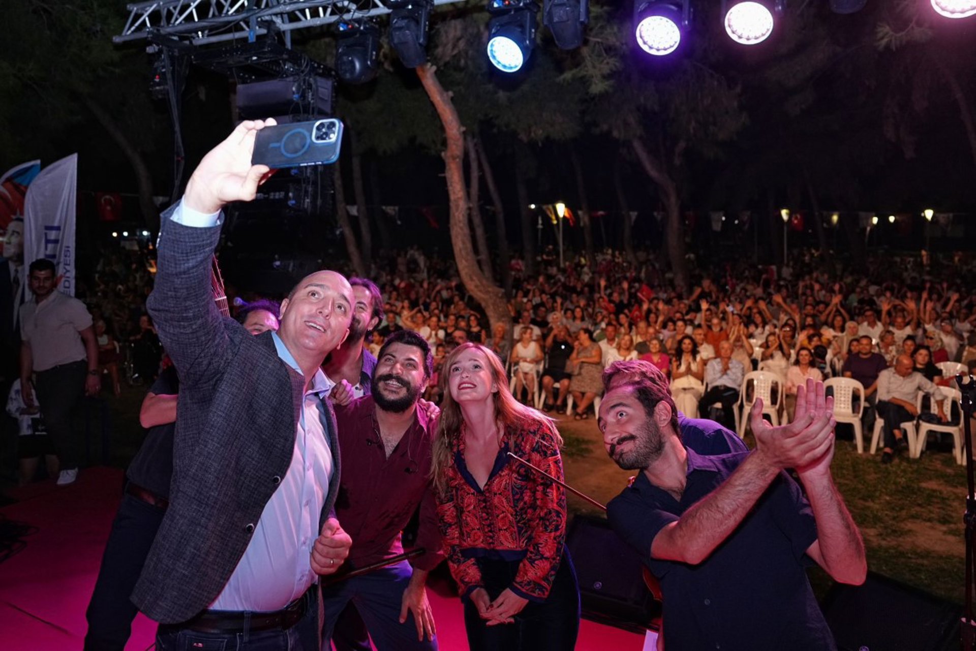 Haber fotoğrafı 5