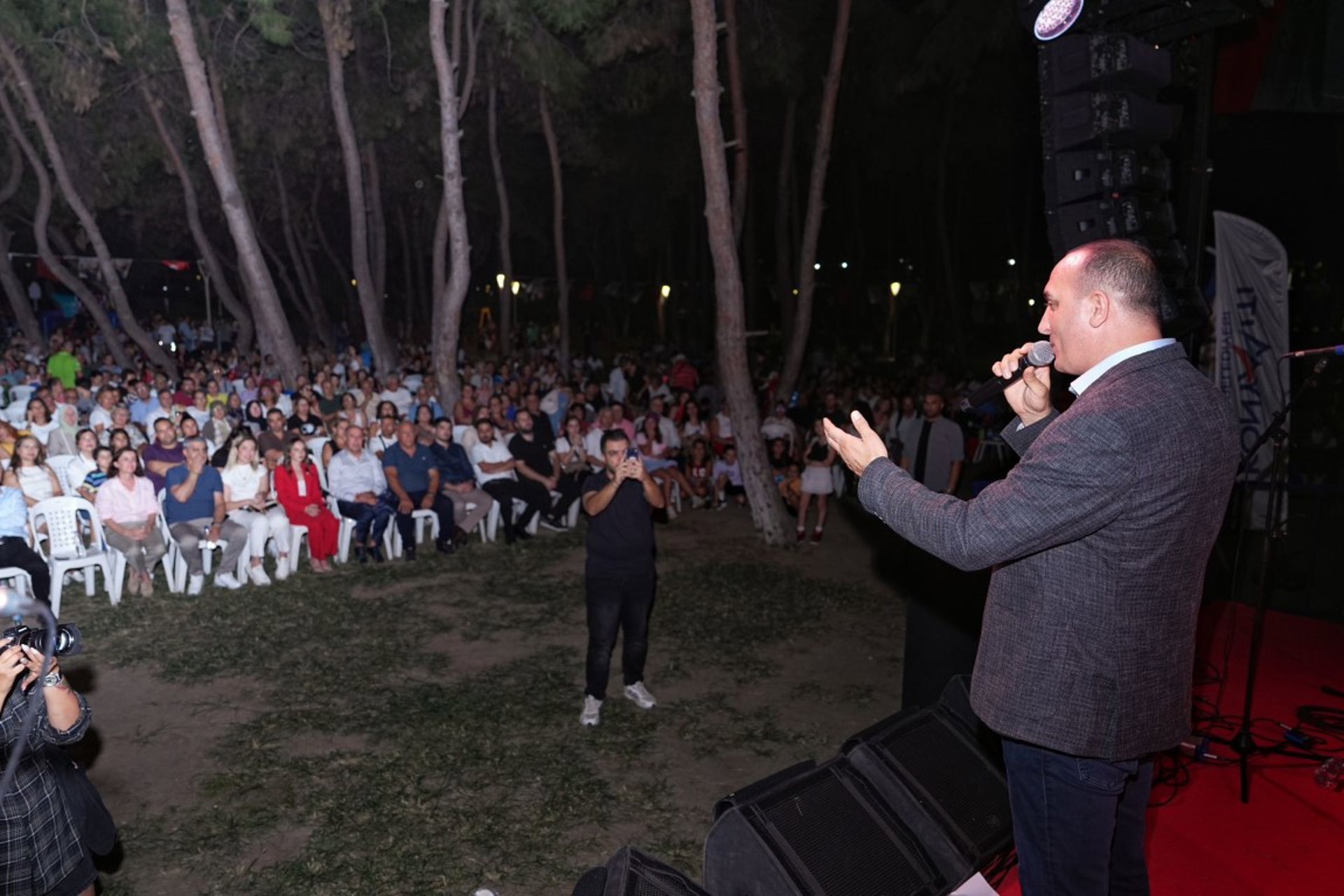 Haber fotoğrafı 2
