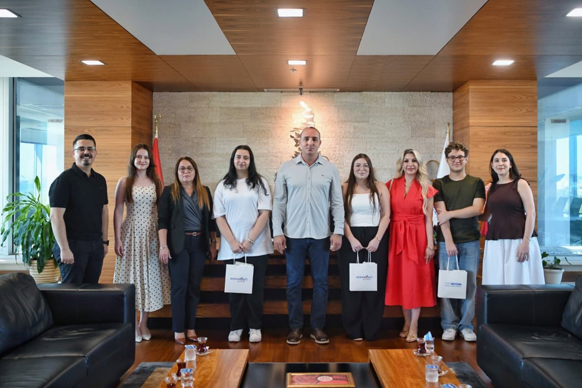 Haber fotoğrafı 2