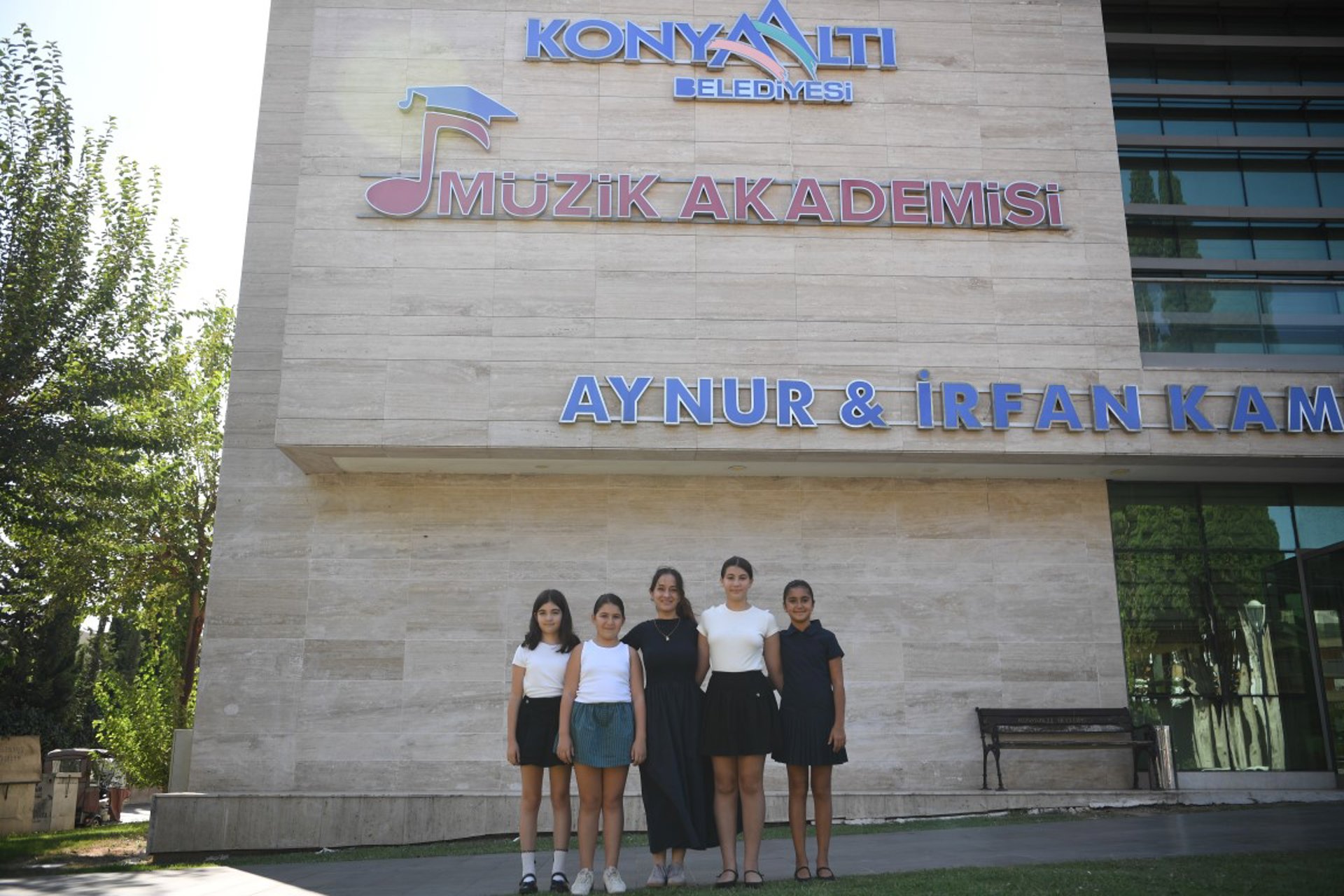 Haber fotoğrafı 5