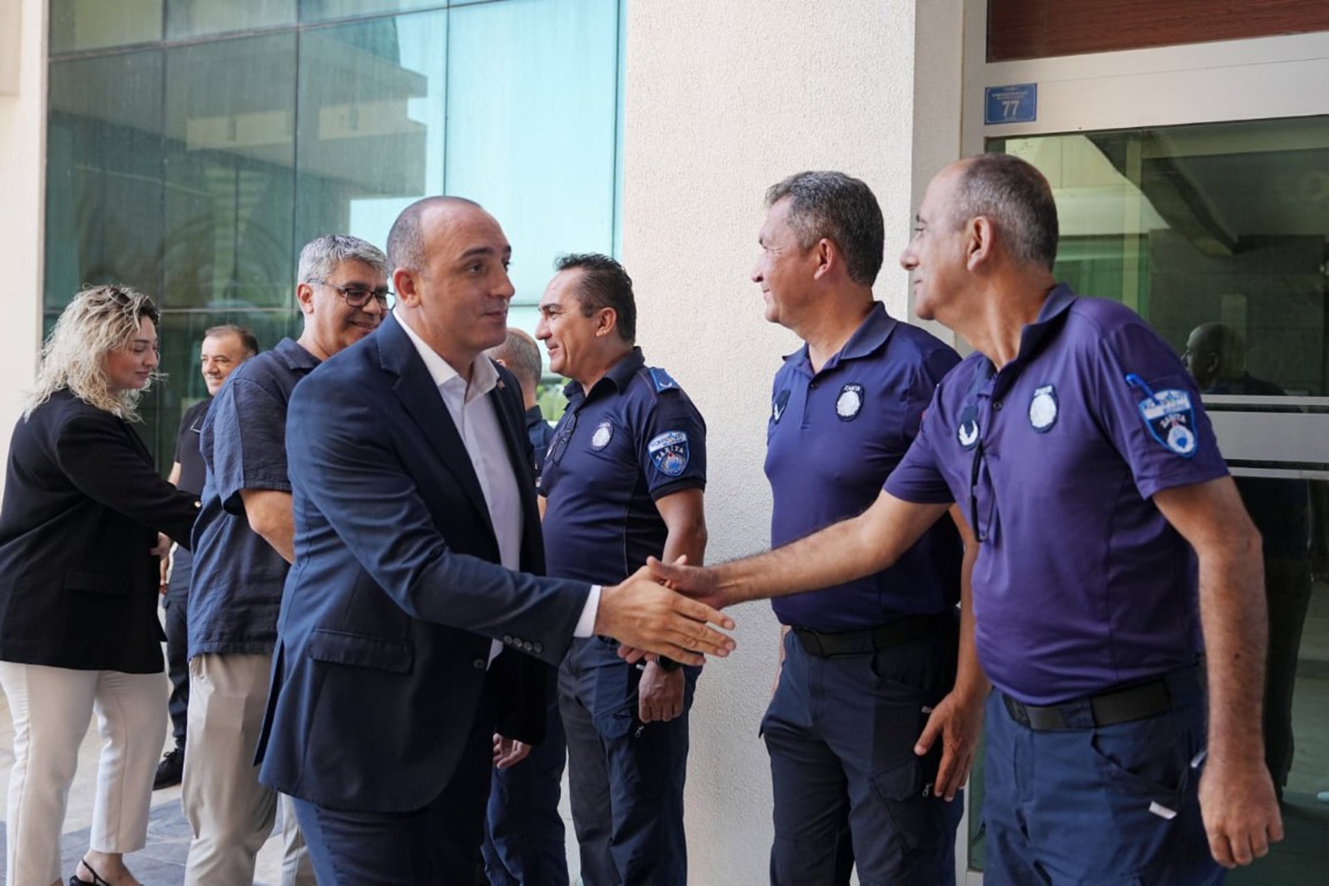 Haber fotoğrafı 4